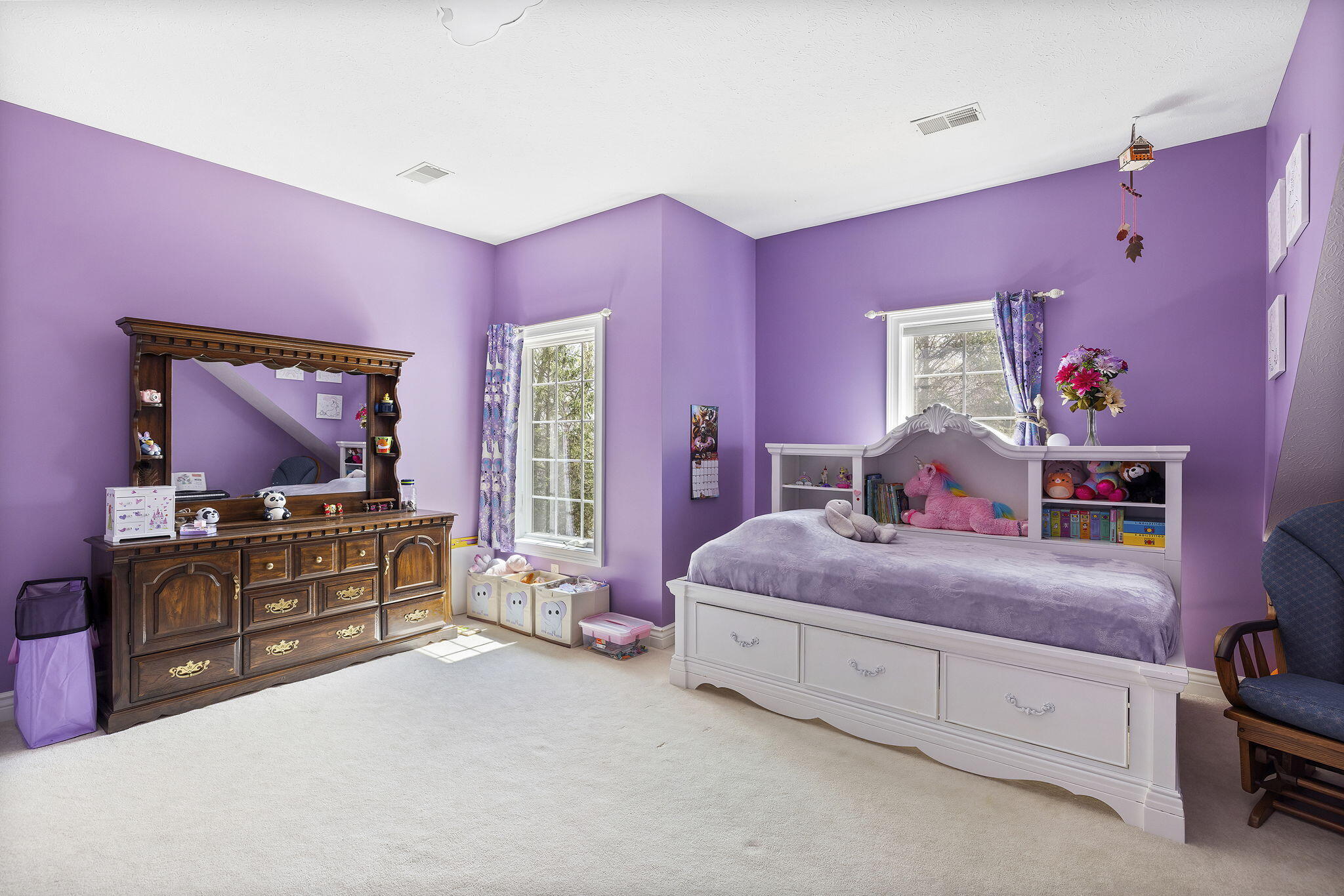 4915 Stockbridge Drive, St. Joseph