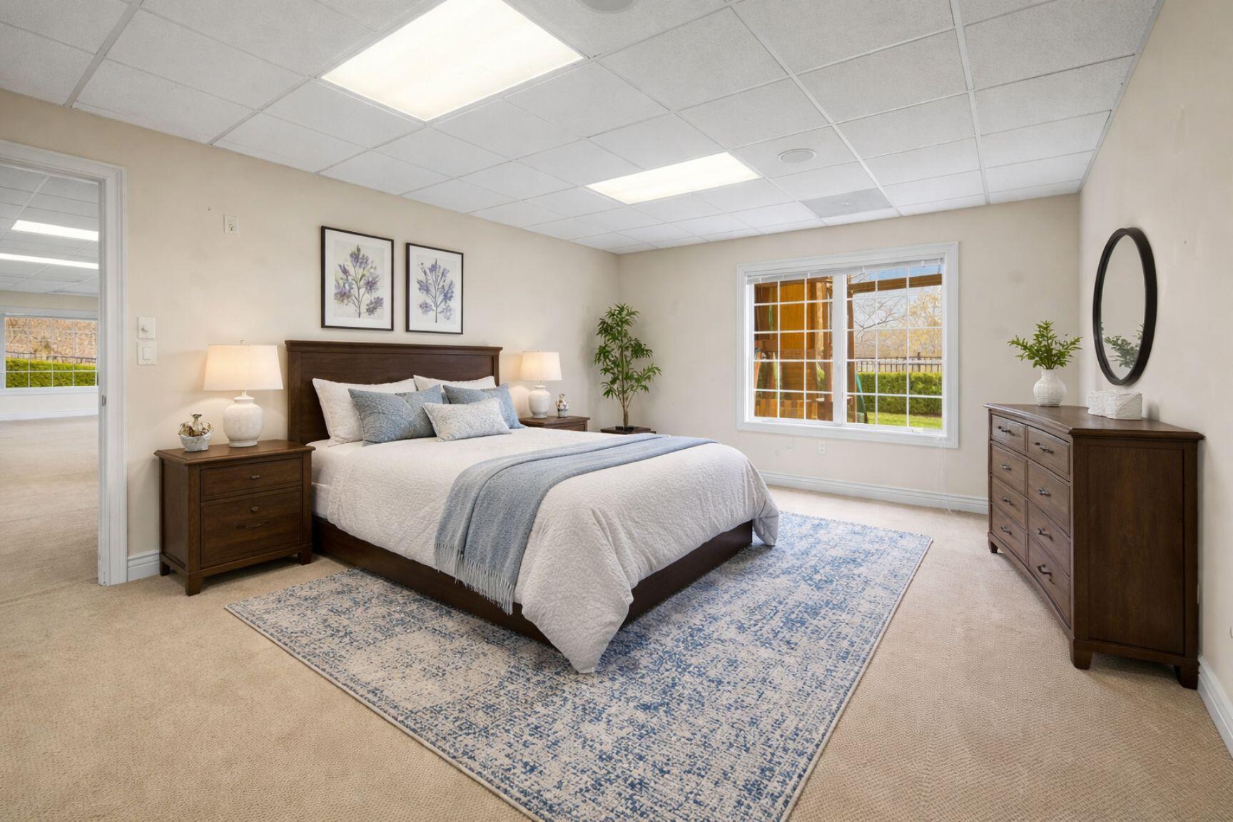 4915 Stockbridge Drive, St. Joseph