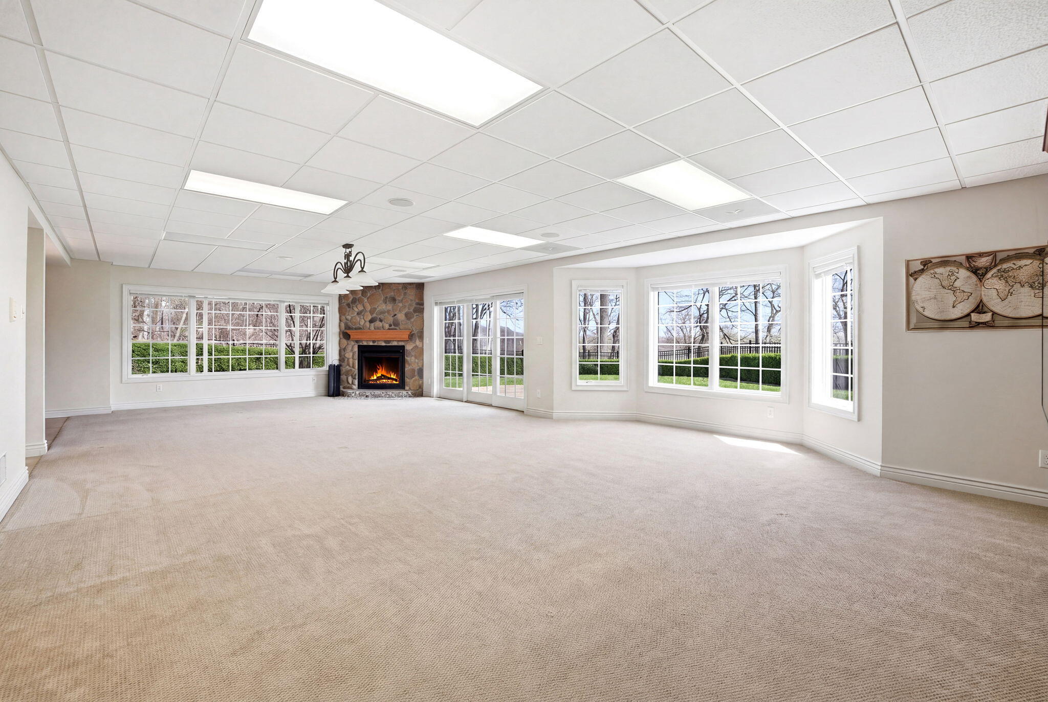 4915 Stockbridge Drive, St. Joseph