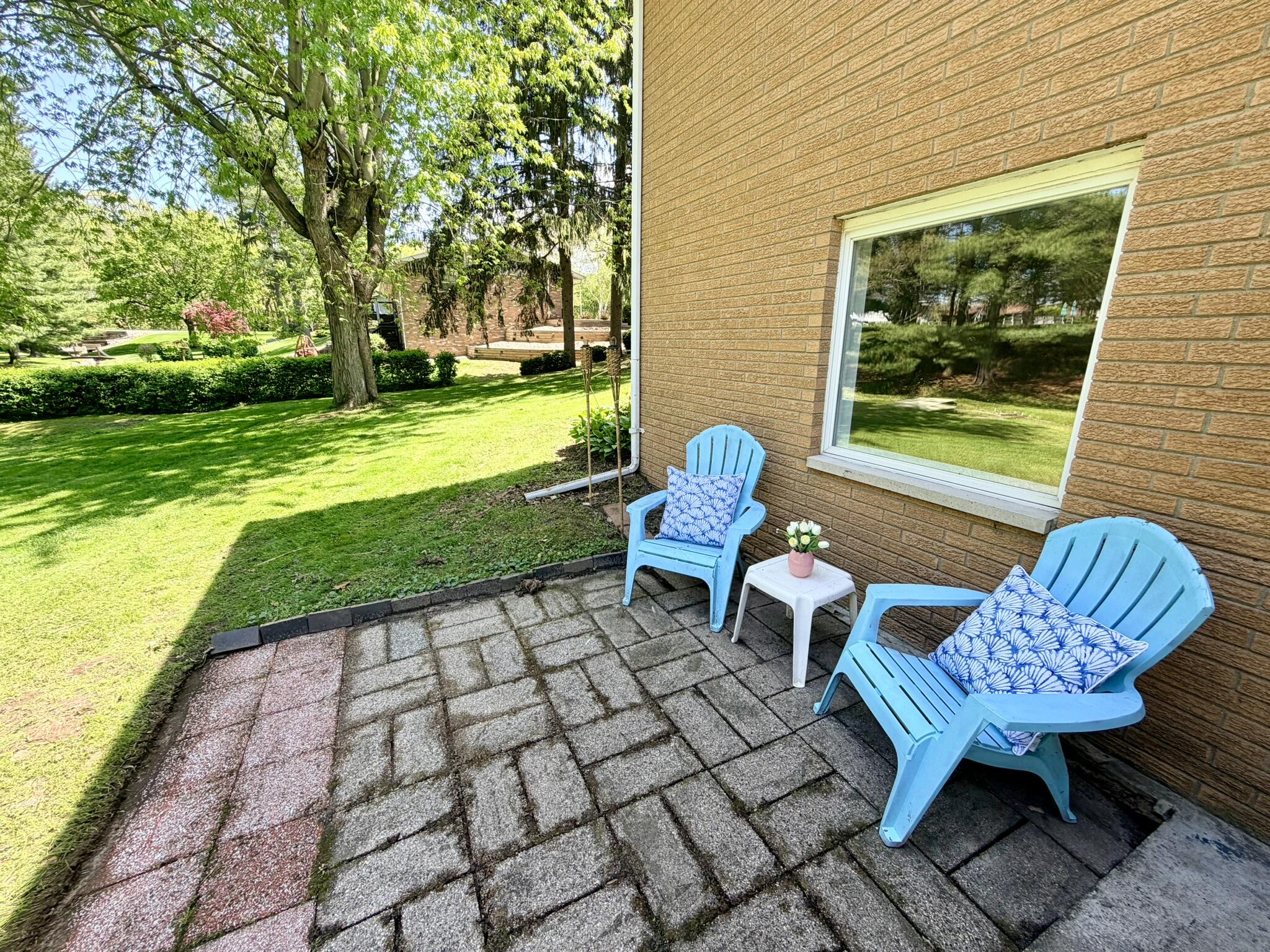 1339 W Marquette Woods Road, St. Joseph