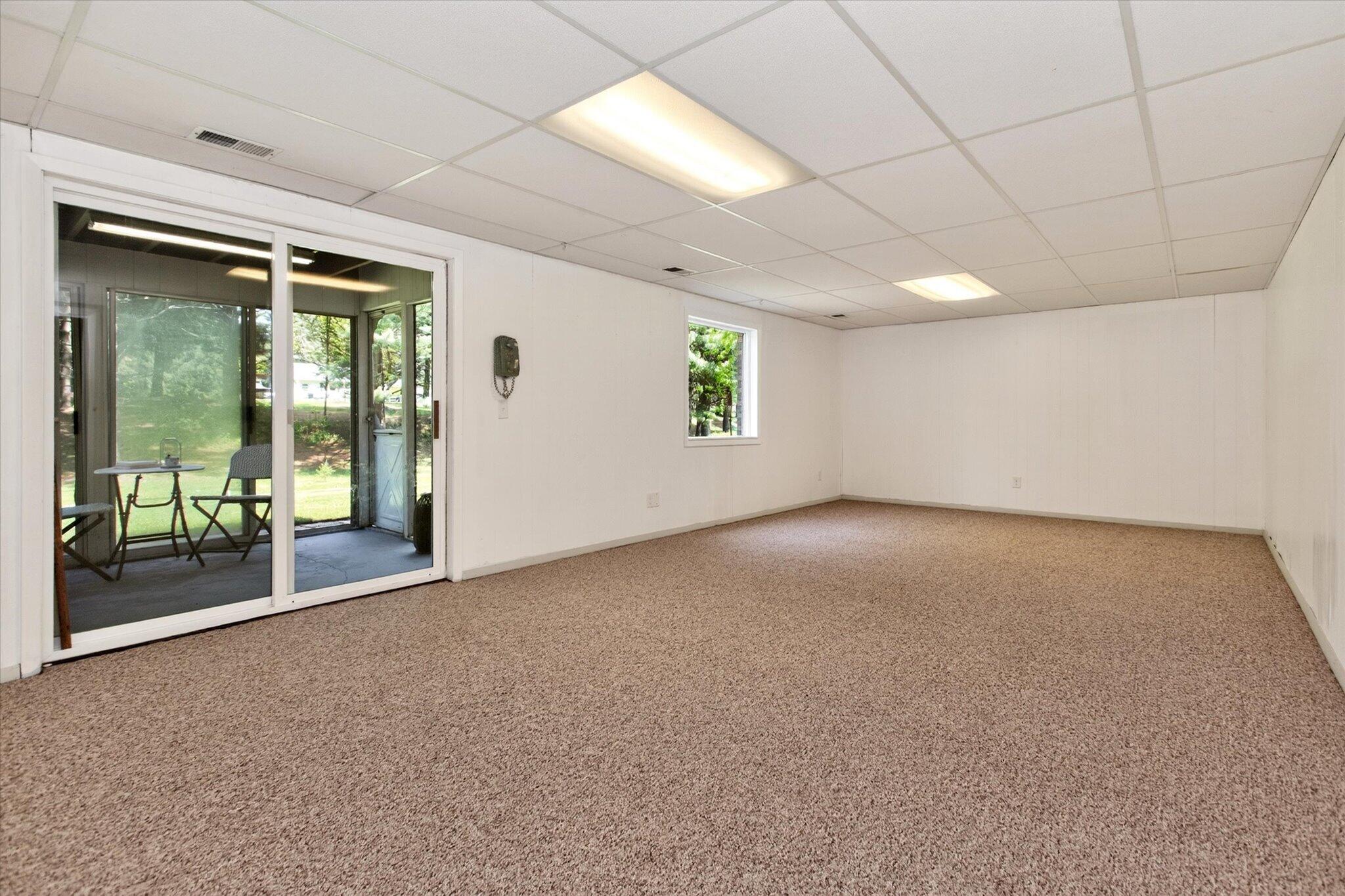 1339 W Marquette Woods Road, St. Joseph