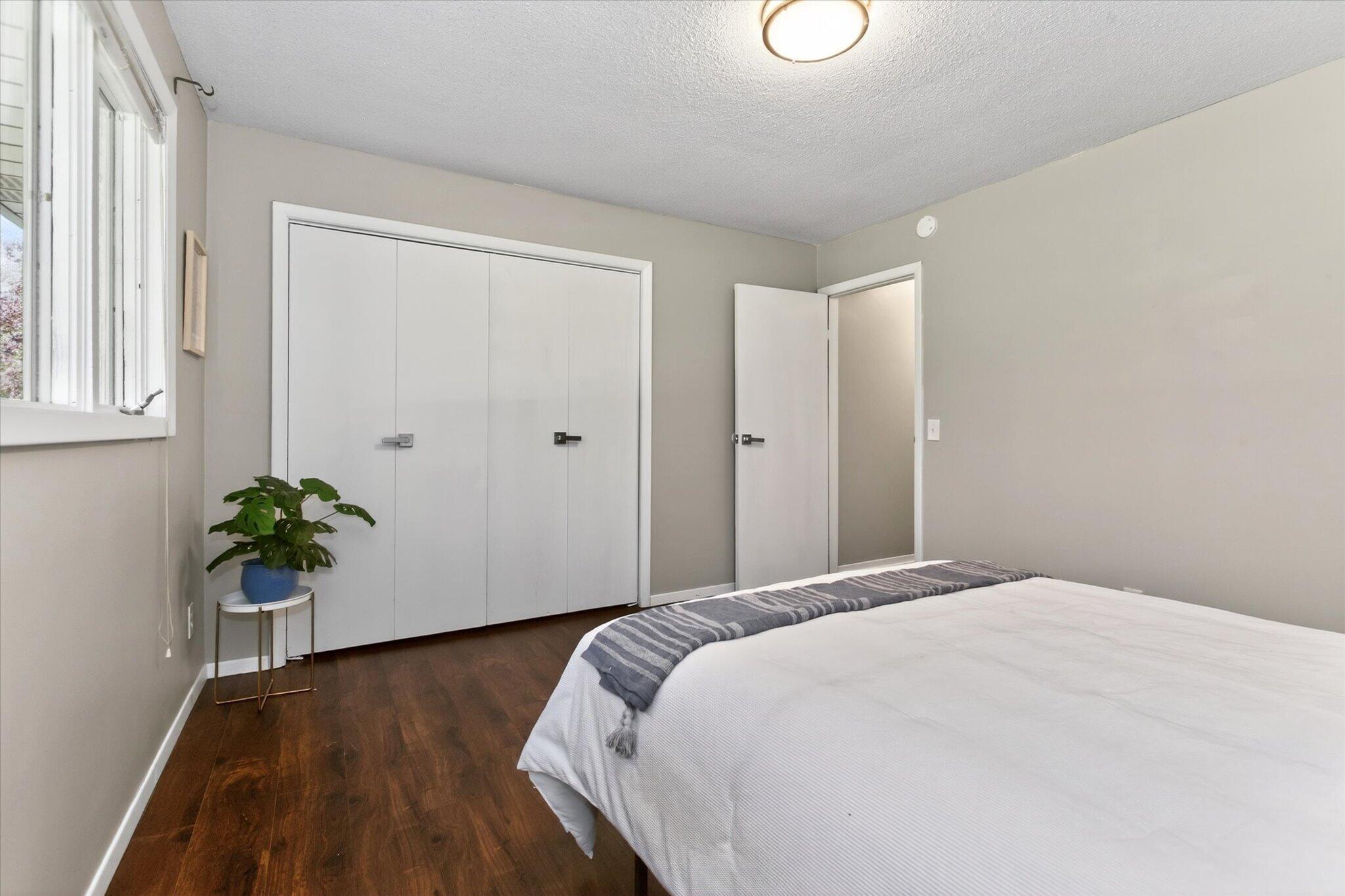 1339 W Marquette Woods Road, St. Joseph