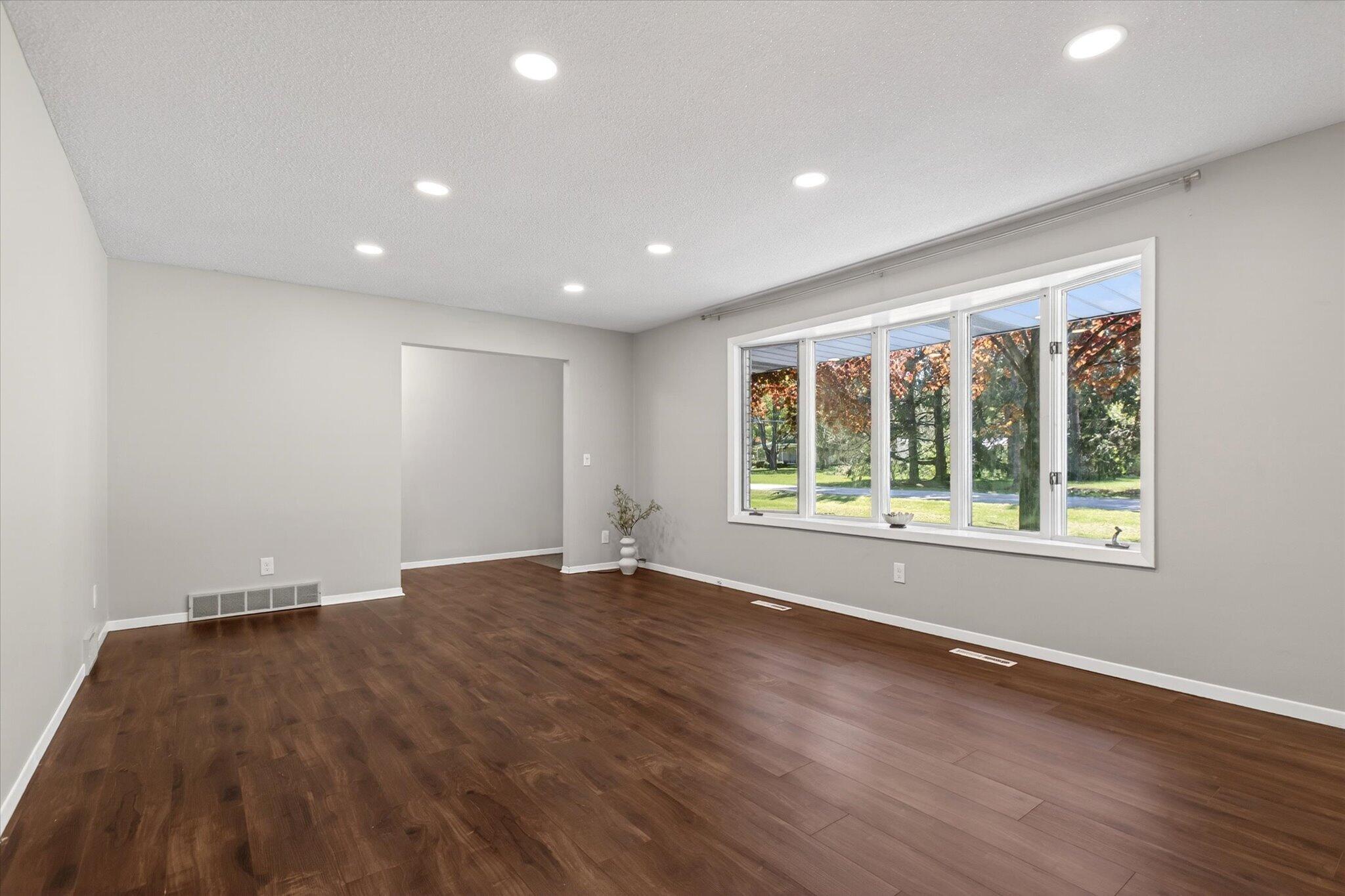 1339 W Marquette Woods Road, St. Joseph