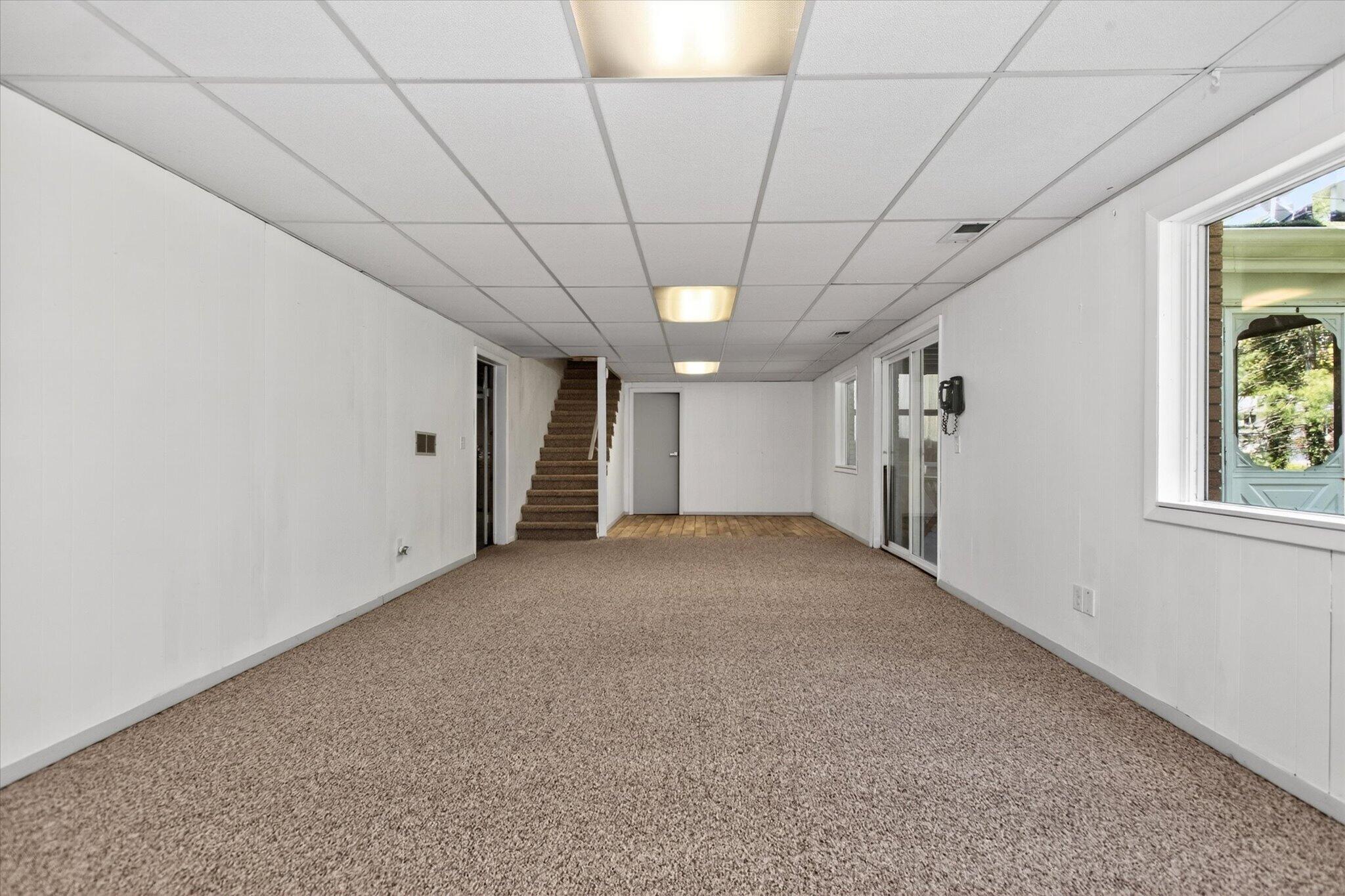 1339 W Marquette Woods Road, St. Joseph