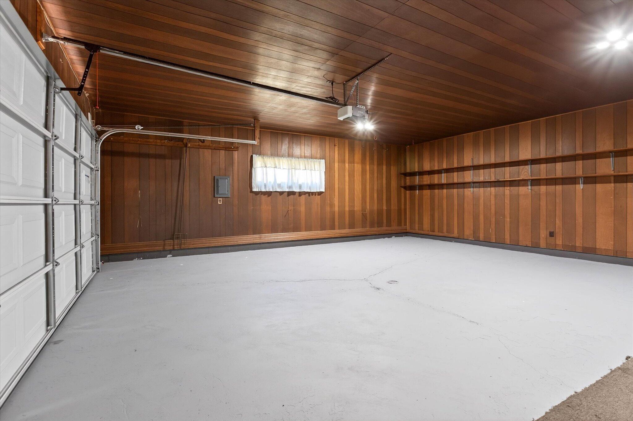 1339 W Marquette Woods Road, St. Joseph
