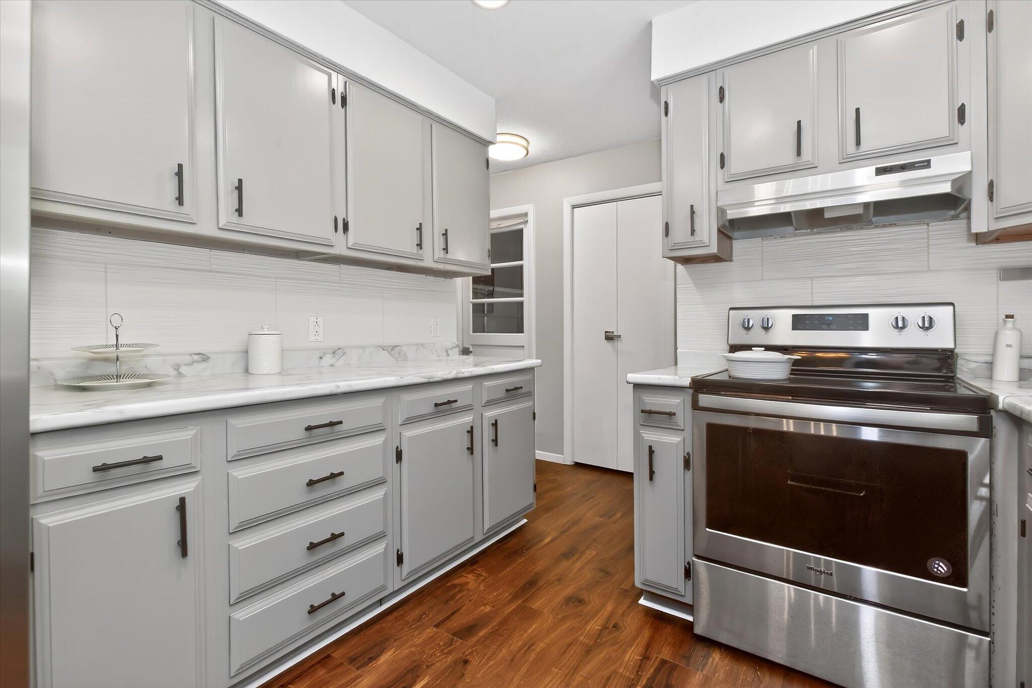 1339 W Marquette Woods Road, St. Joseph