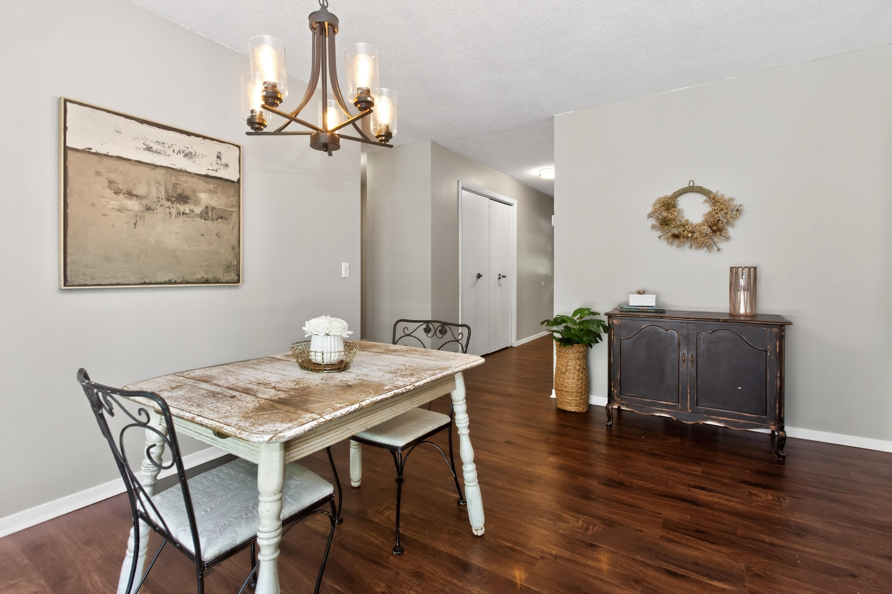 1339 W Marquette Woods Road, St. Joseph