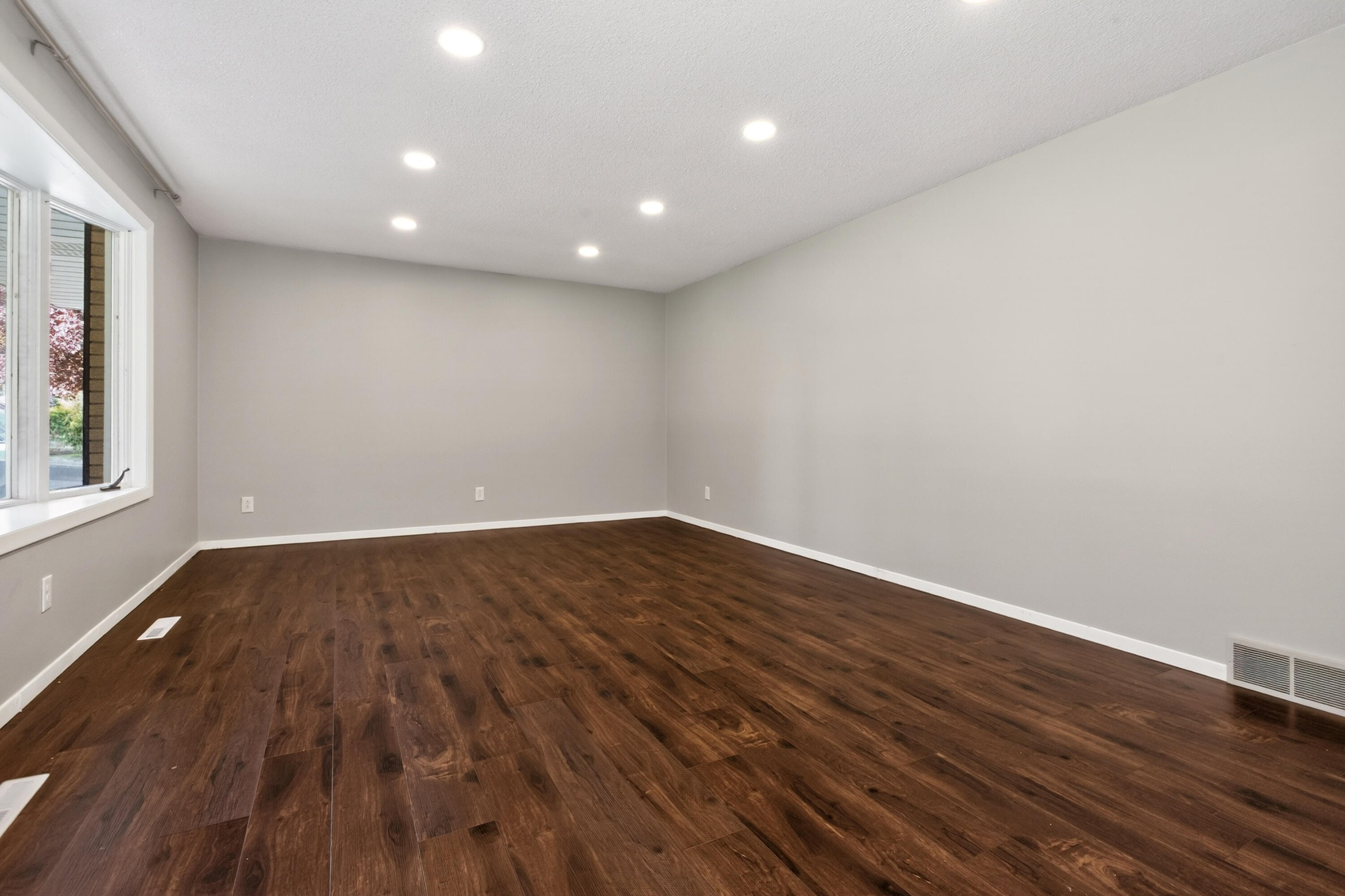 1339 W Marquette Woods Road, St. Joseph