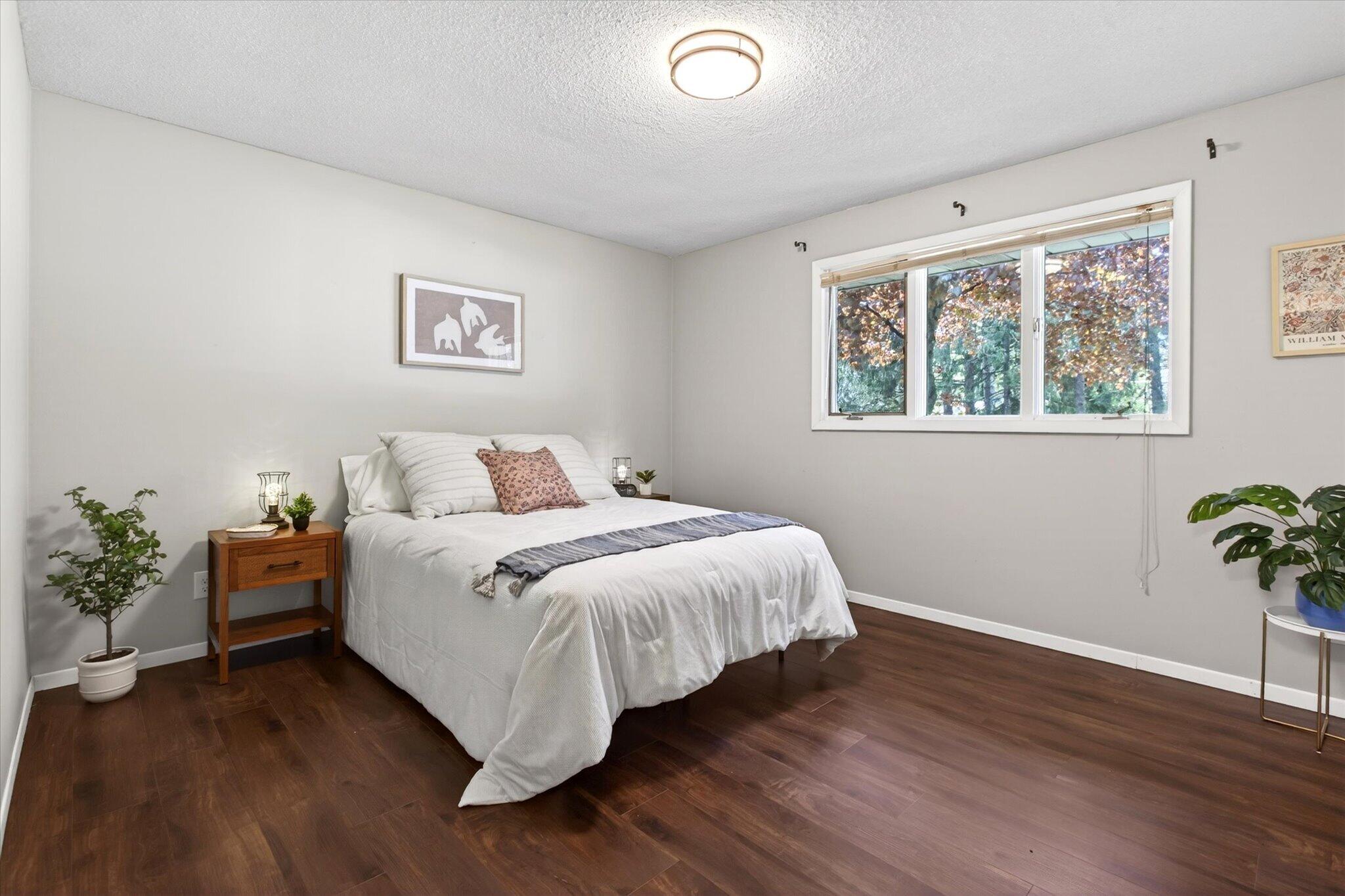 1339 W Marquette Woods Road, St. Joseph