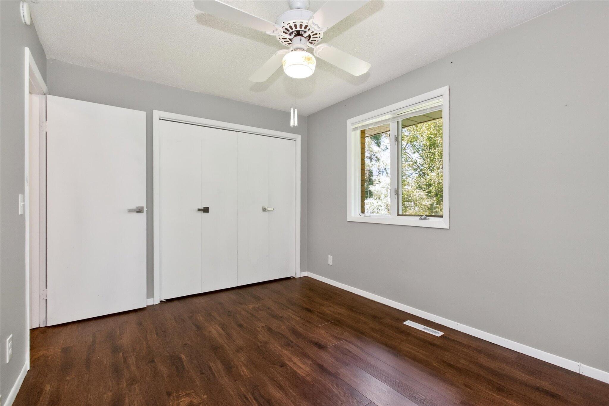 1339 W Marquette Woods Road, St. Joseph