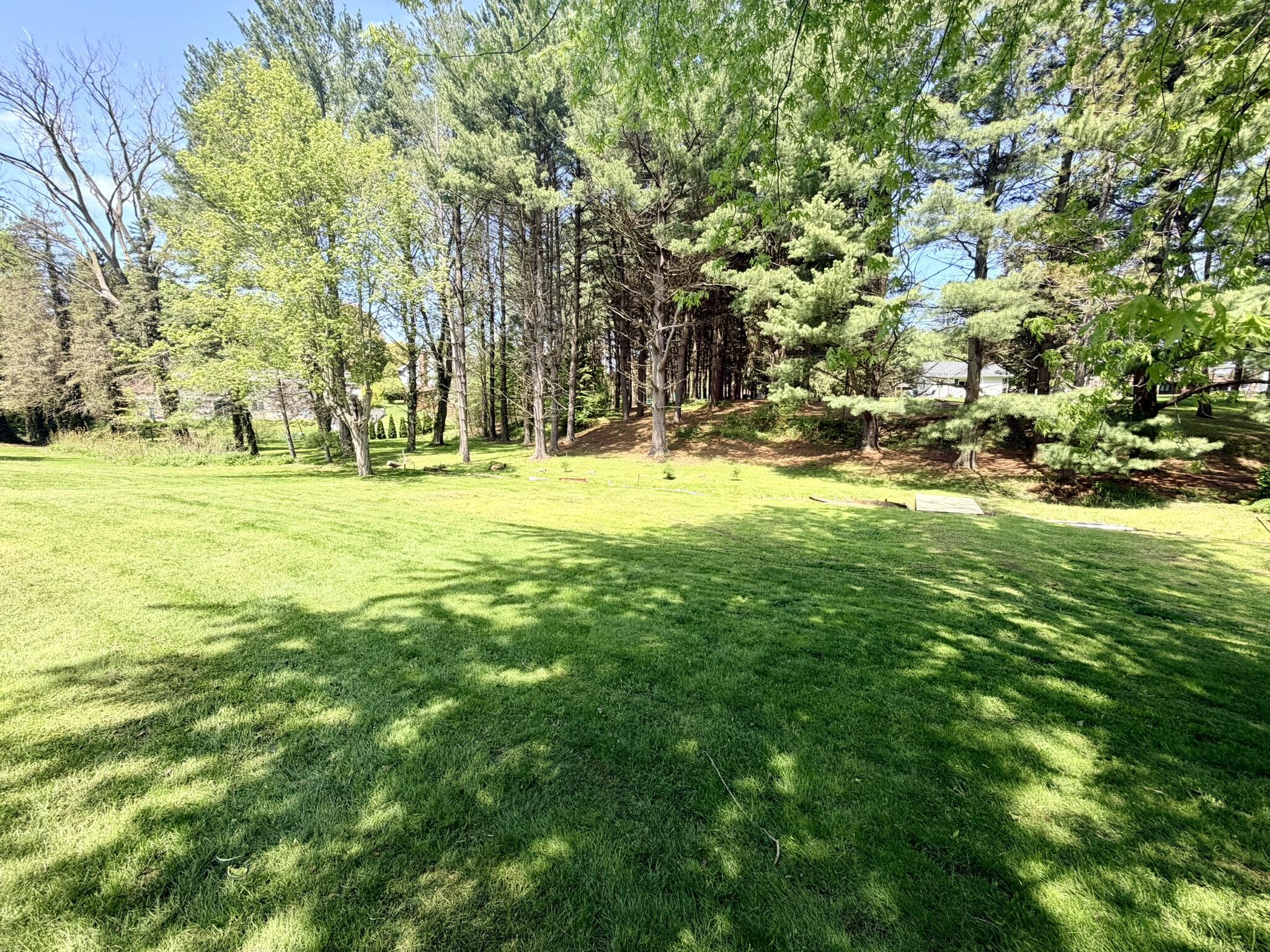 1339 W Marquette Woods Road, St. Joseph