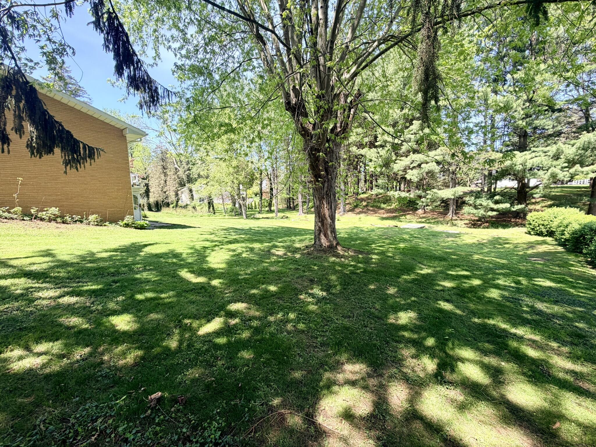 1339 W Marquette Woods Road, St. Joseph