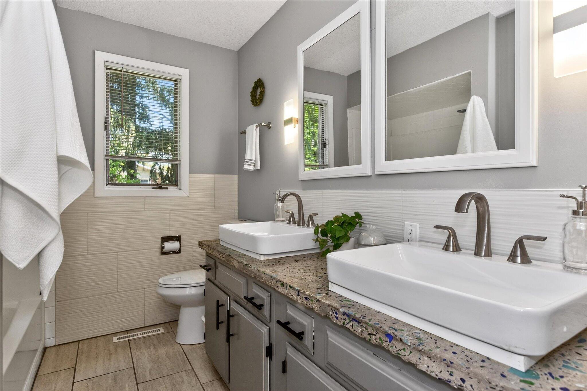 1339 W Marquette Woods Road, St. Joseph