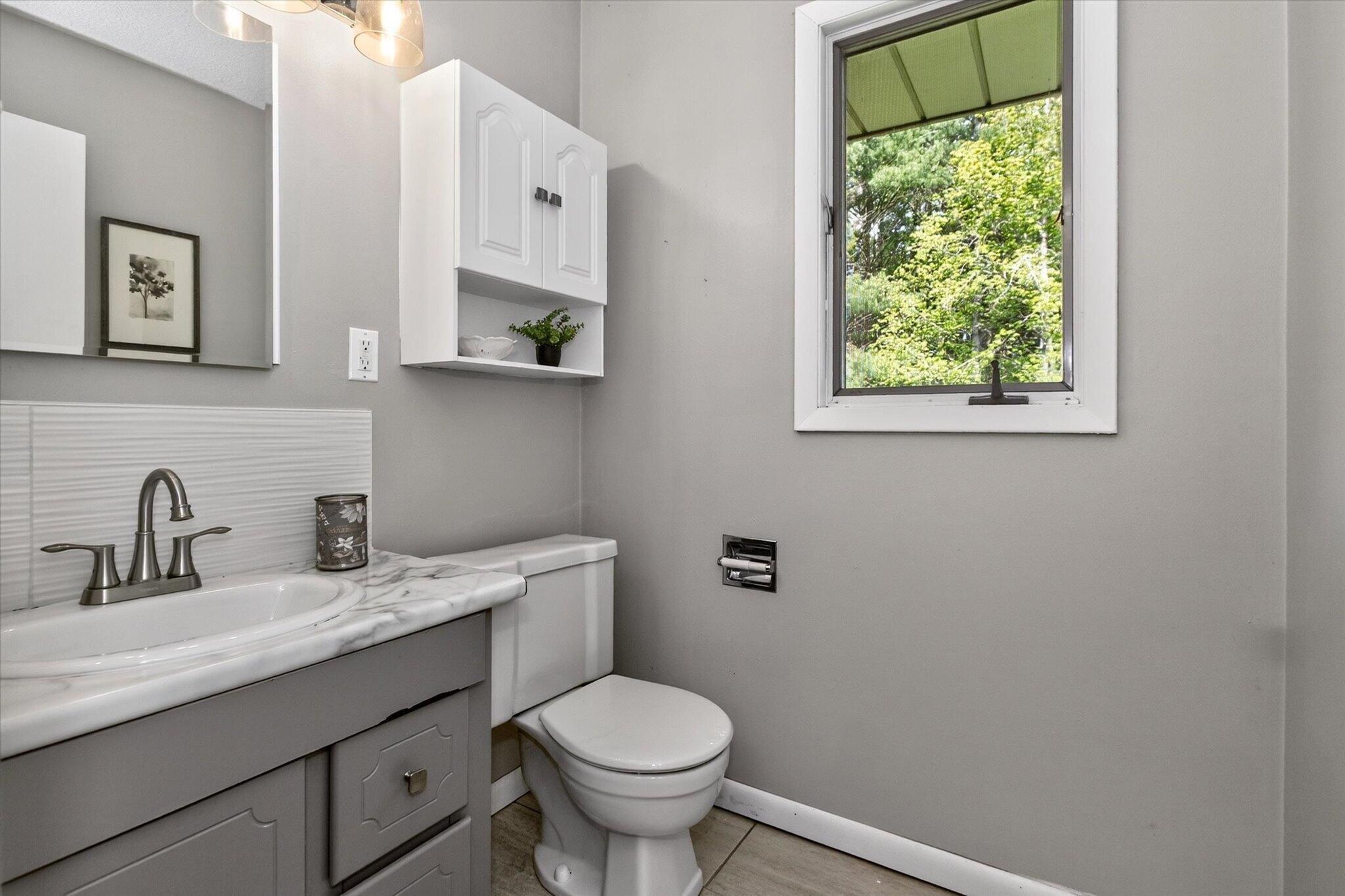 1339 W Marquette Woods Road, St. Joseph