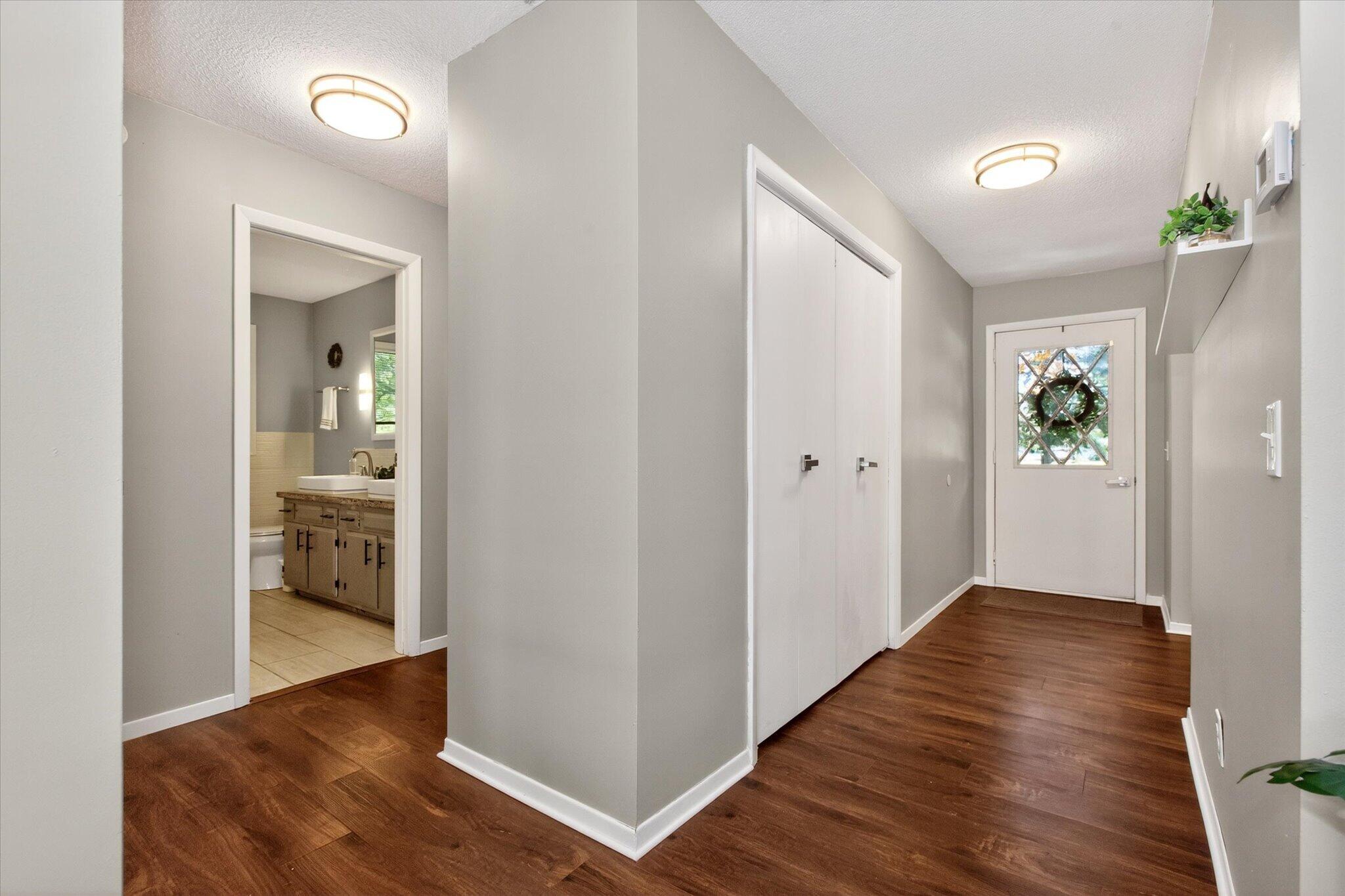 1339 W Marquette Woods Road, St. Joseph