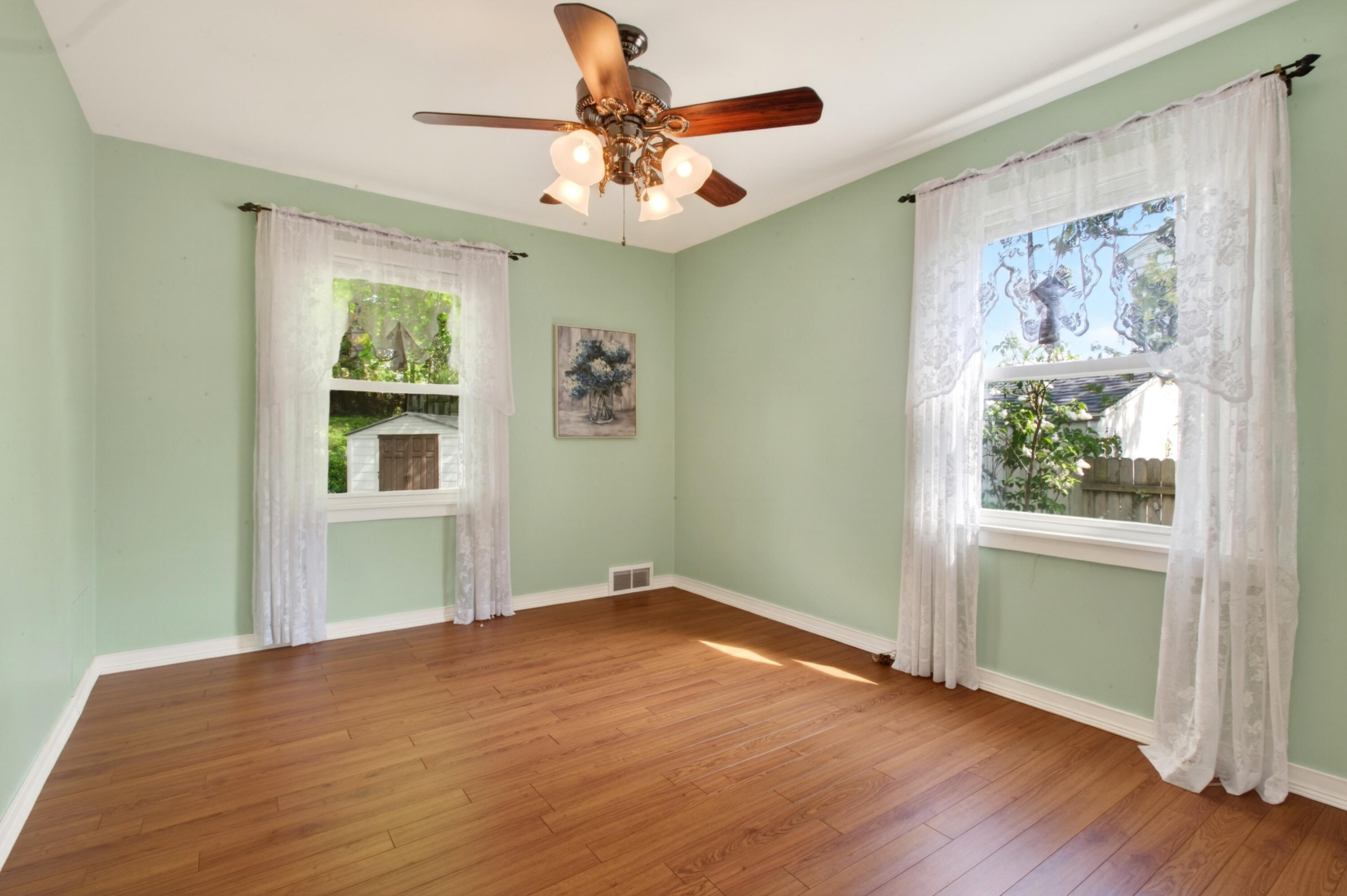 1803 Forres Avenue, St. Joseph
