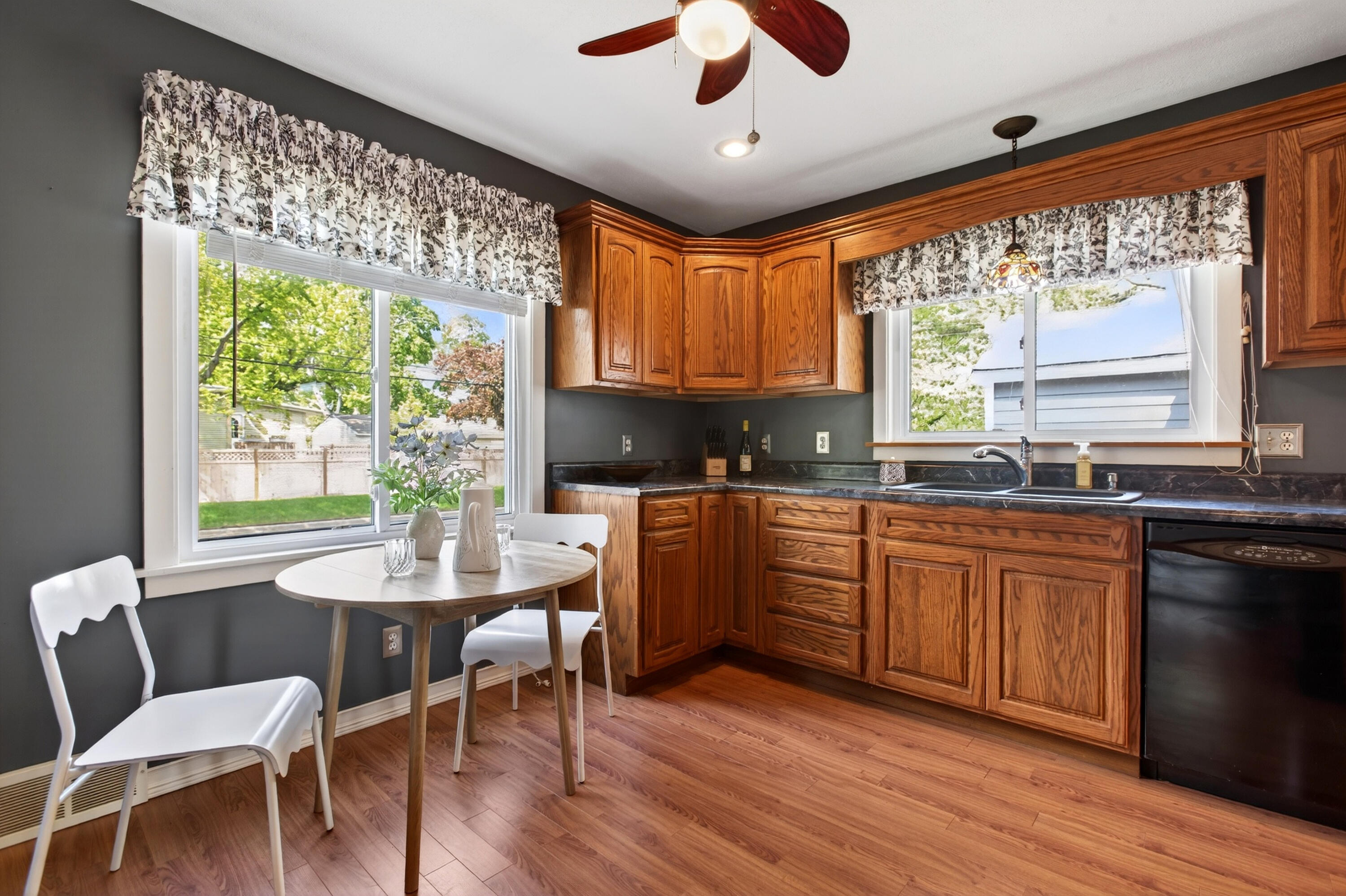1803 Forres Avenue, St. Joseph