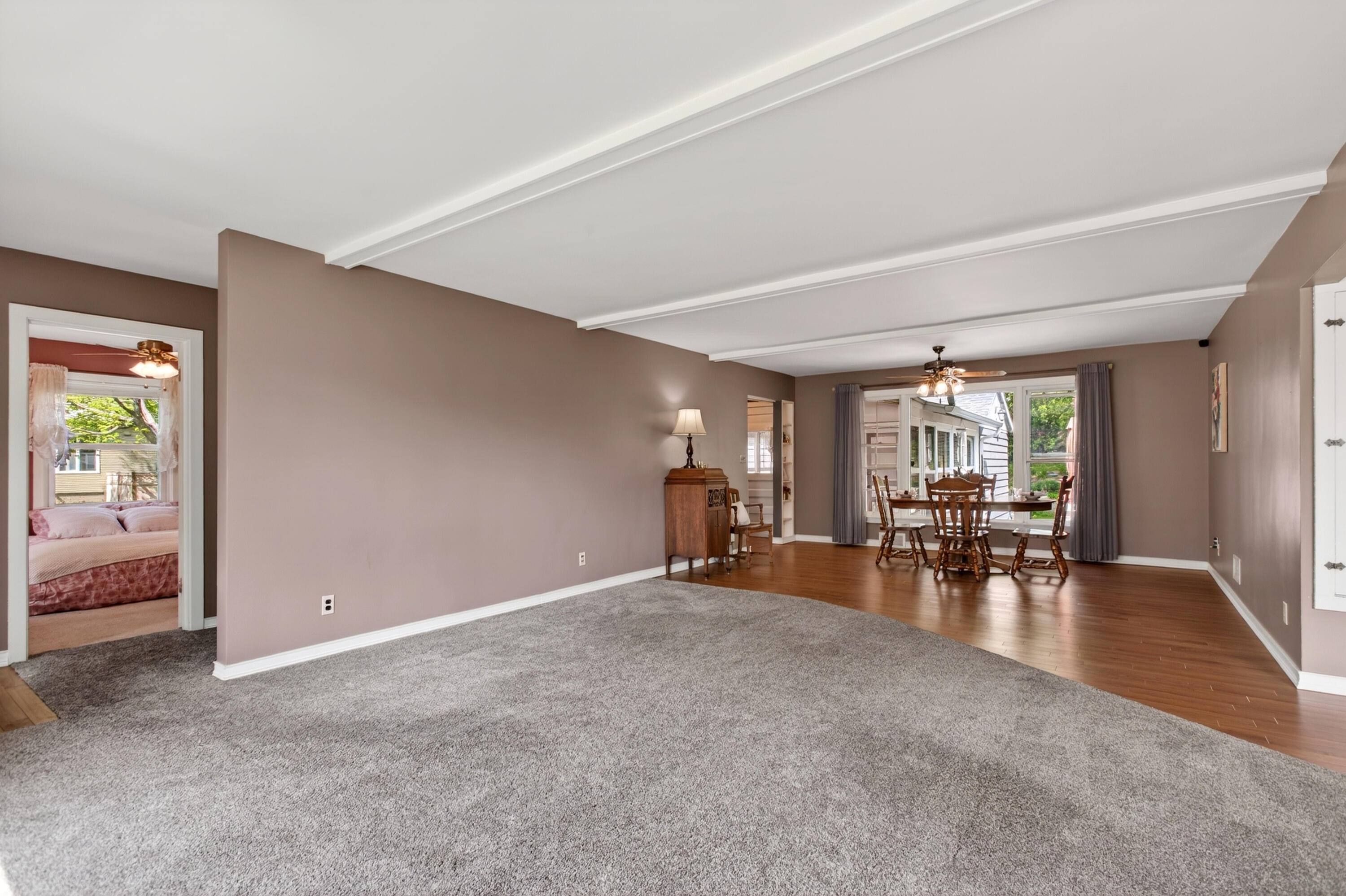1803 Forres Avenue, St. Joseph
