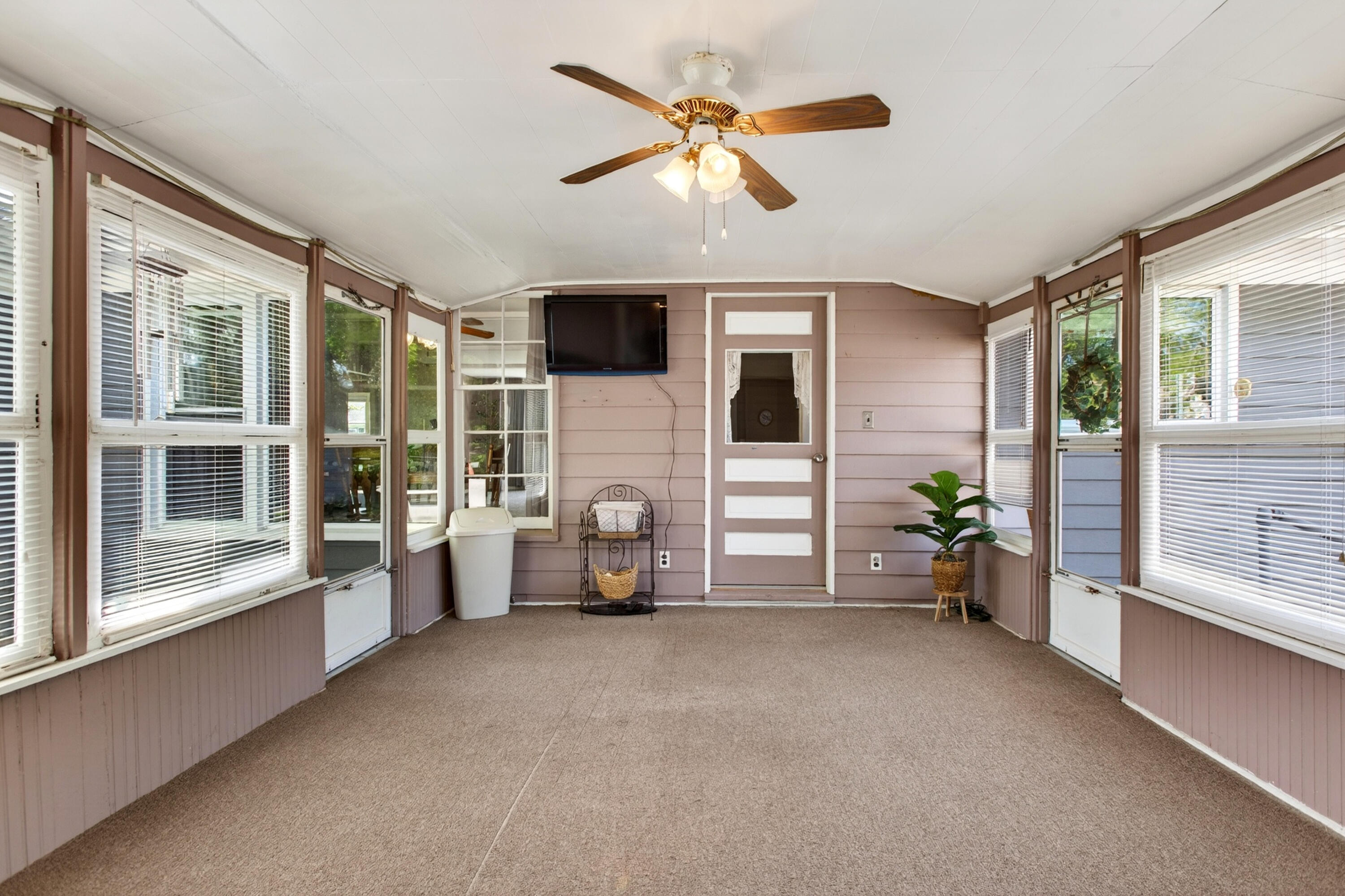1803 Forres Avenue, St. Joseph