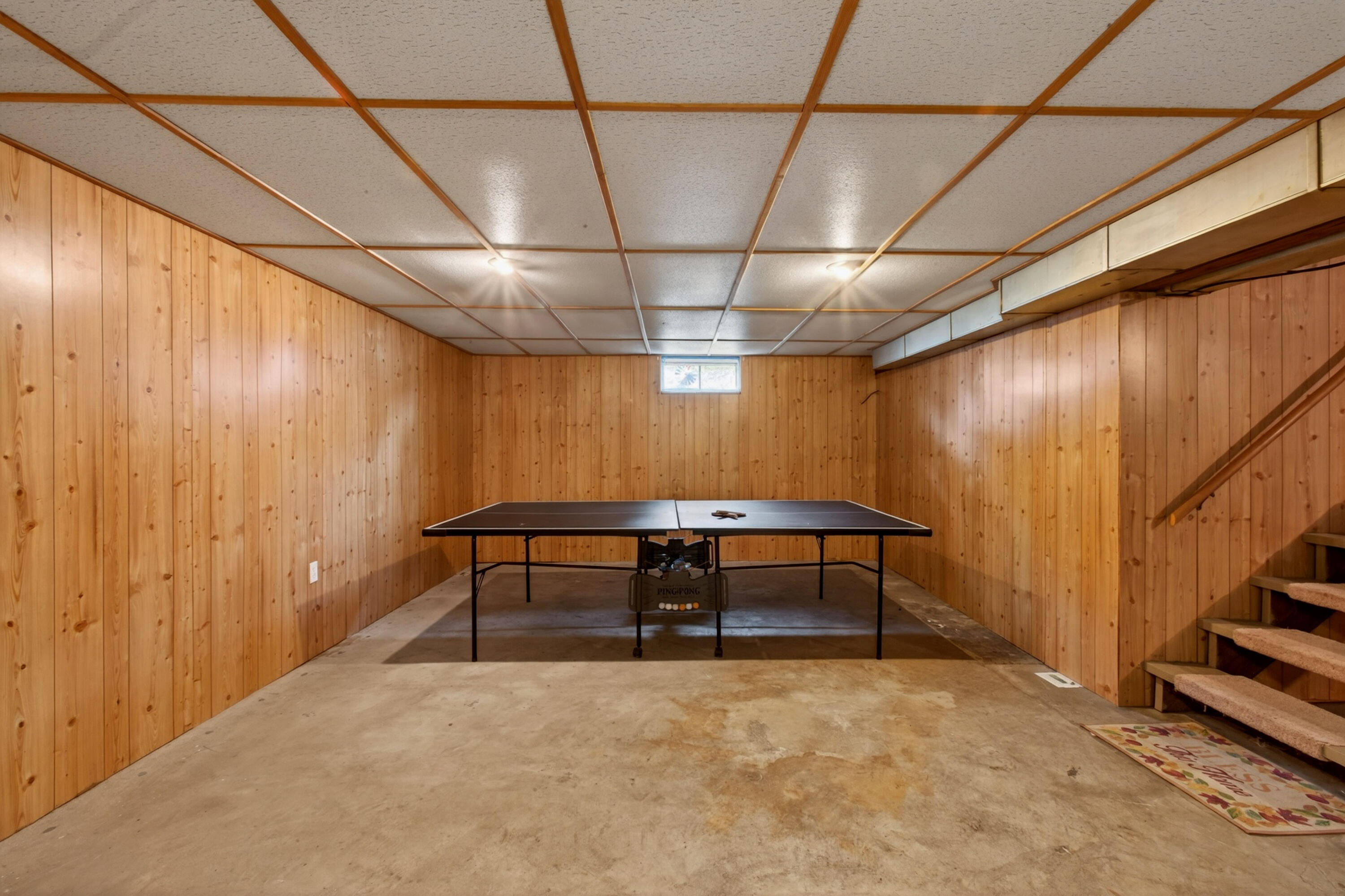 1803 Forres Avenue, St. Joseph