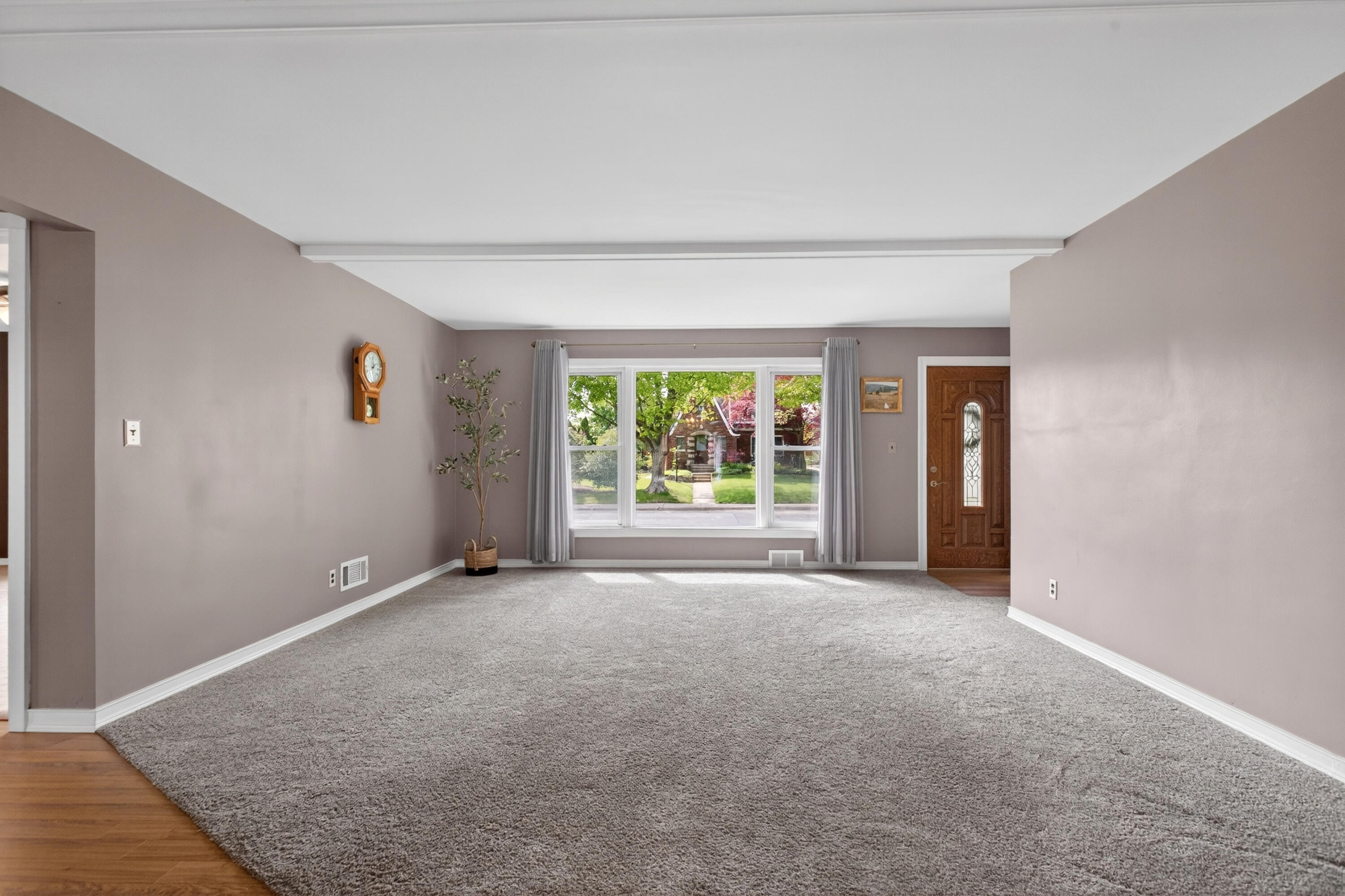 1803 Forres Avenue, St. Joseph