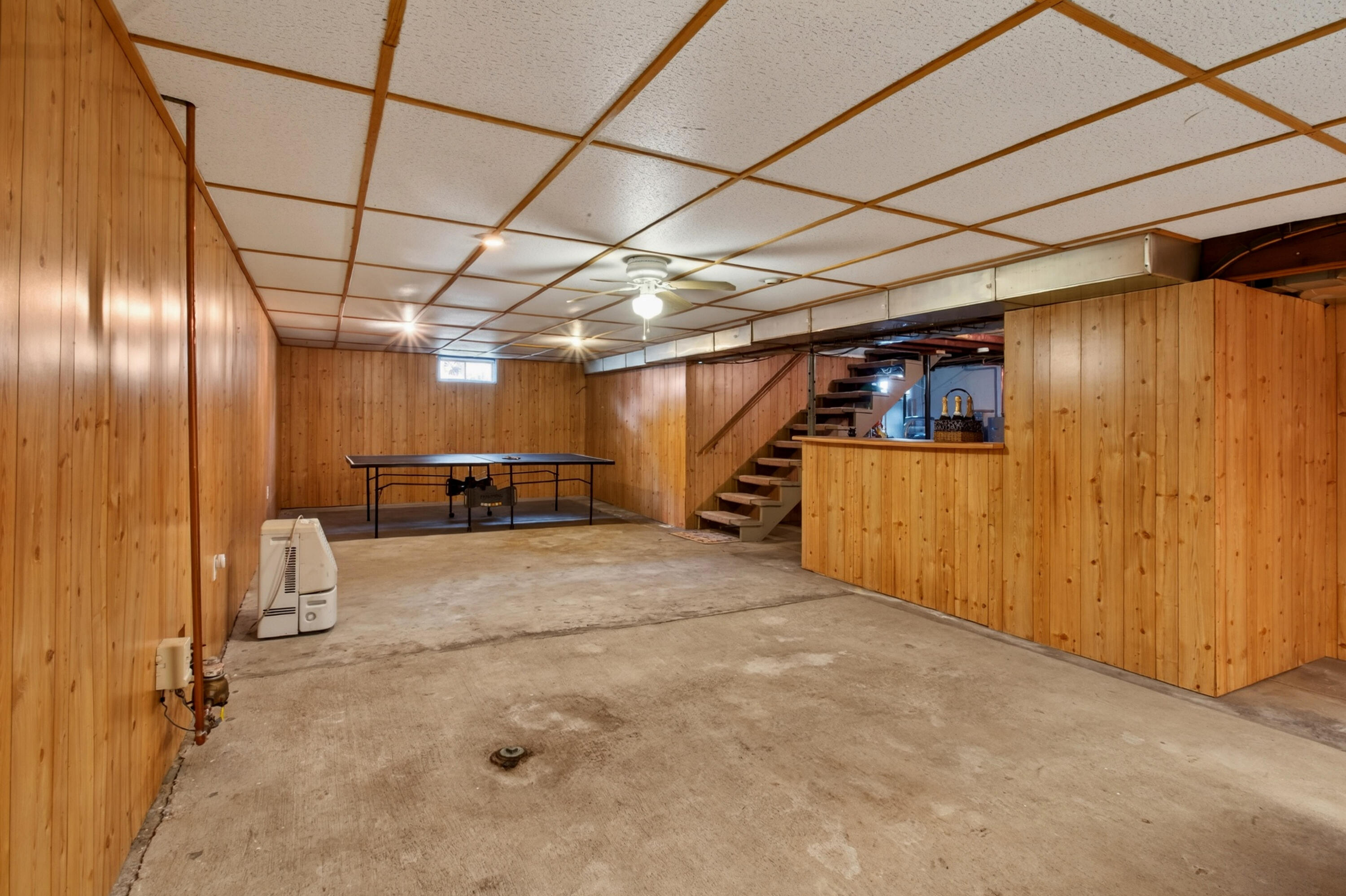 1803 Forres Avenue, St. Joseph