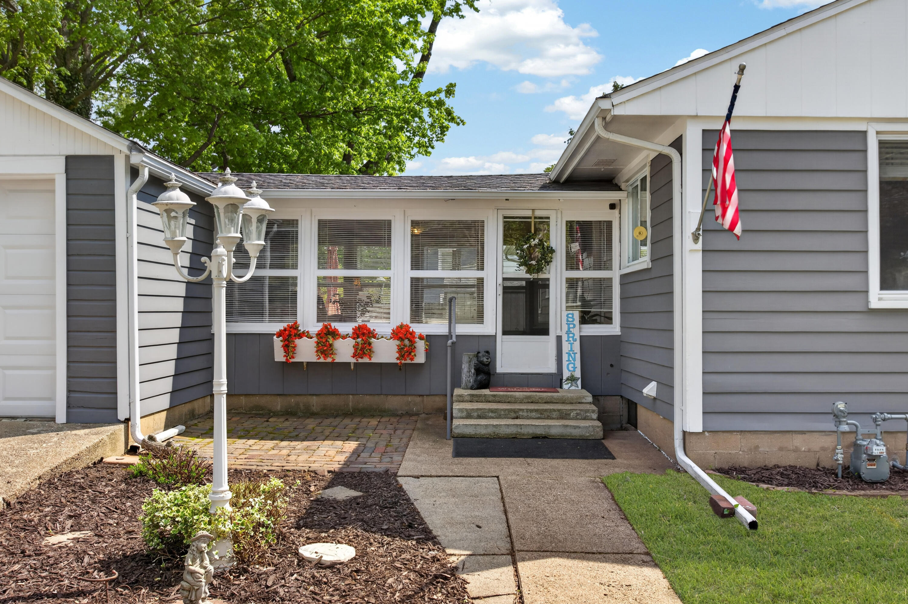 1803 Forres Avenue, St. Joseph