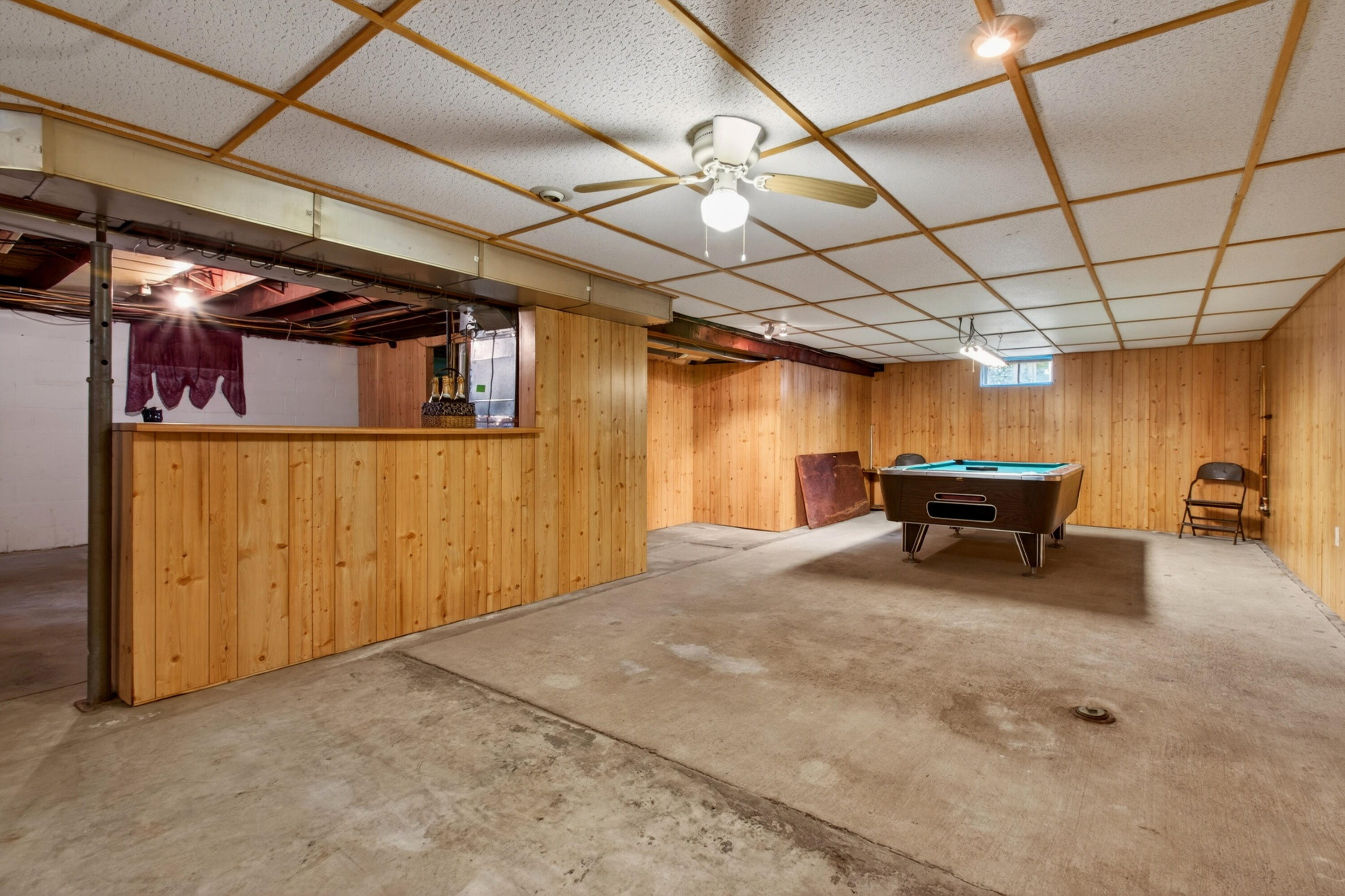 1803 Forres Avenue, St. Joseph
