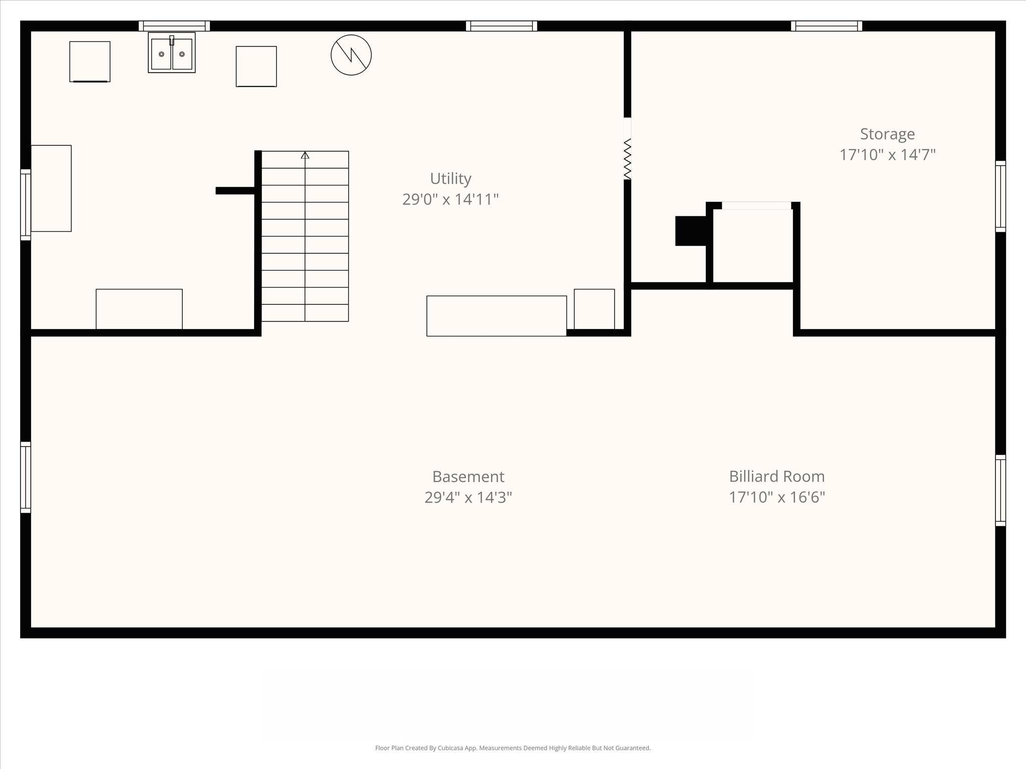 1803 Forres Avenue, St. Joseph