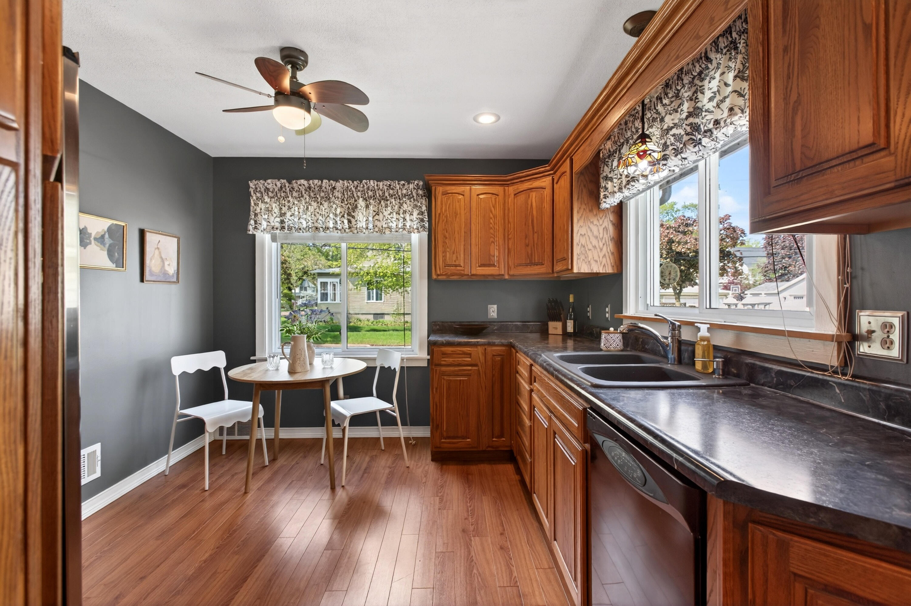 1803 Forres Avenue, St. Joseph