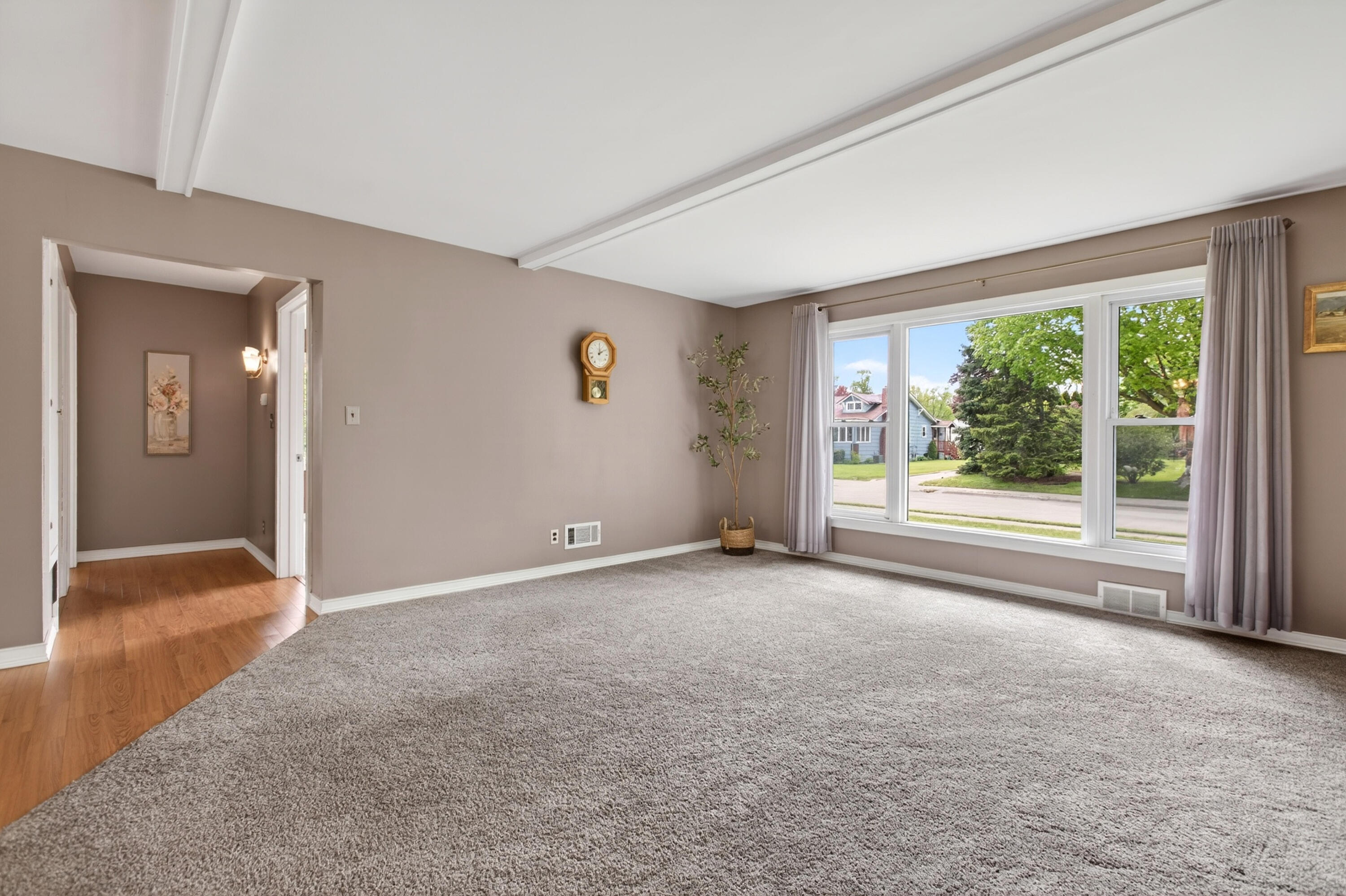 1803 Forres Avenue, St. Joseph