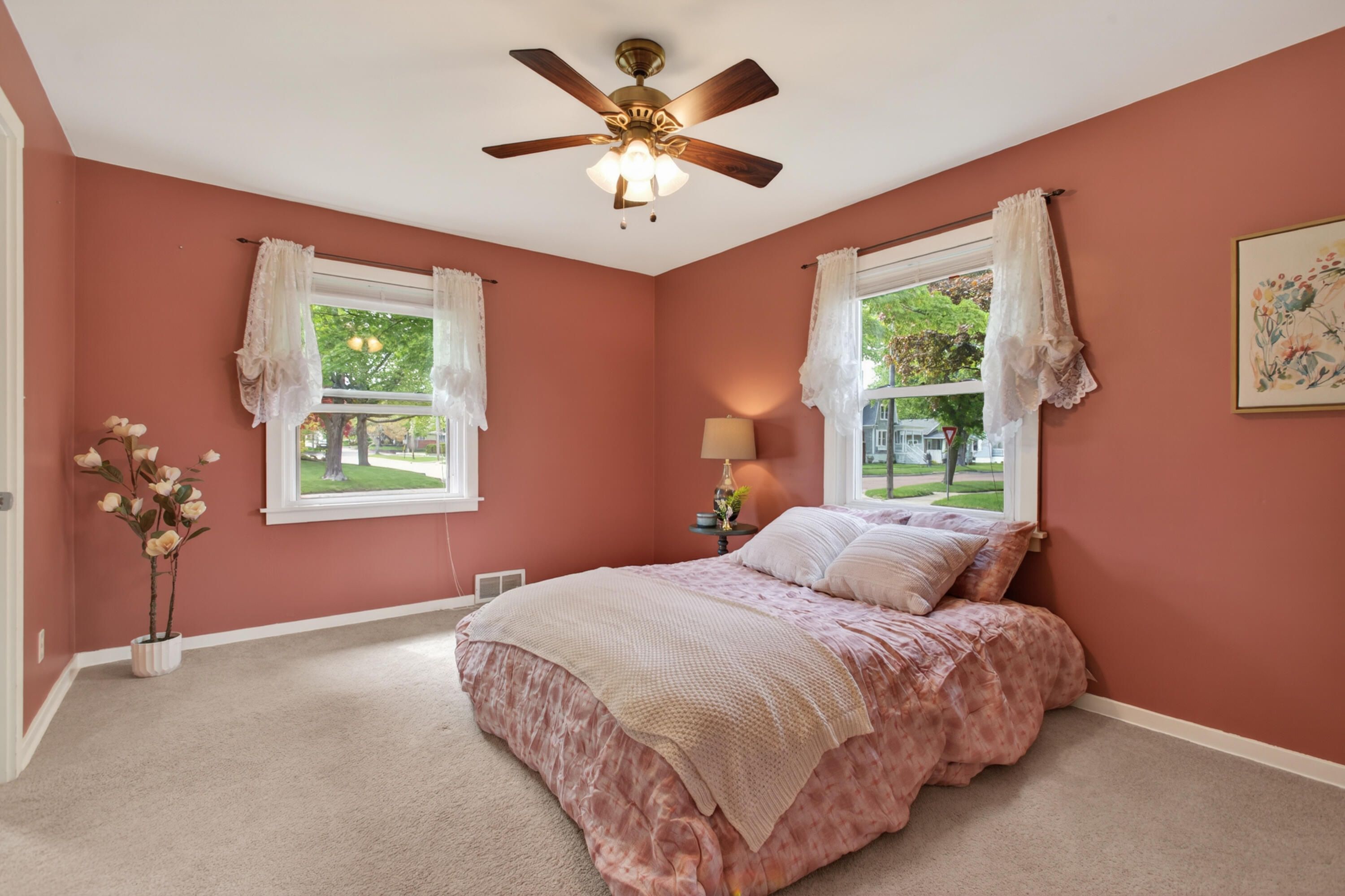 1803 Forres Avenue, St. Joseph