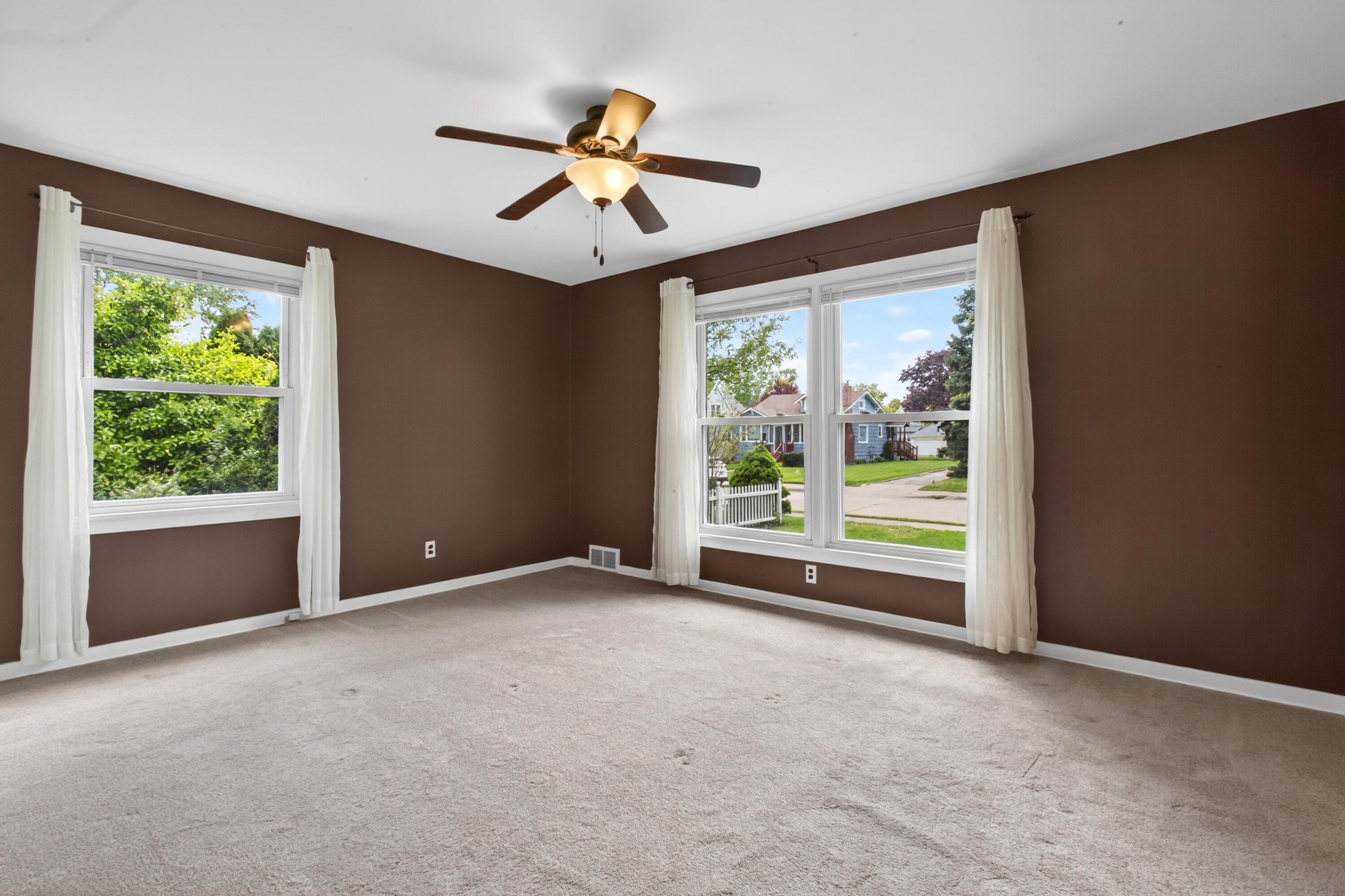 1803 Forres Avenue, St. Joseph