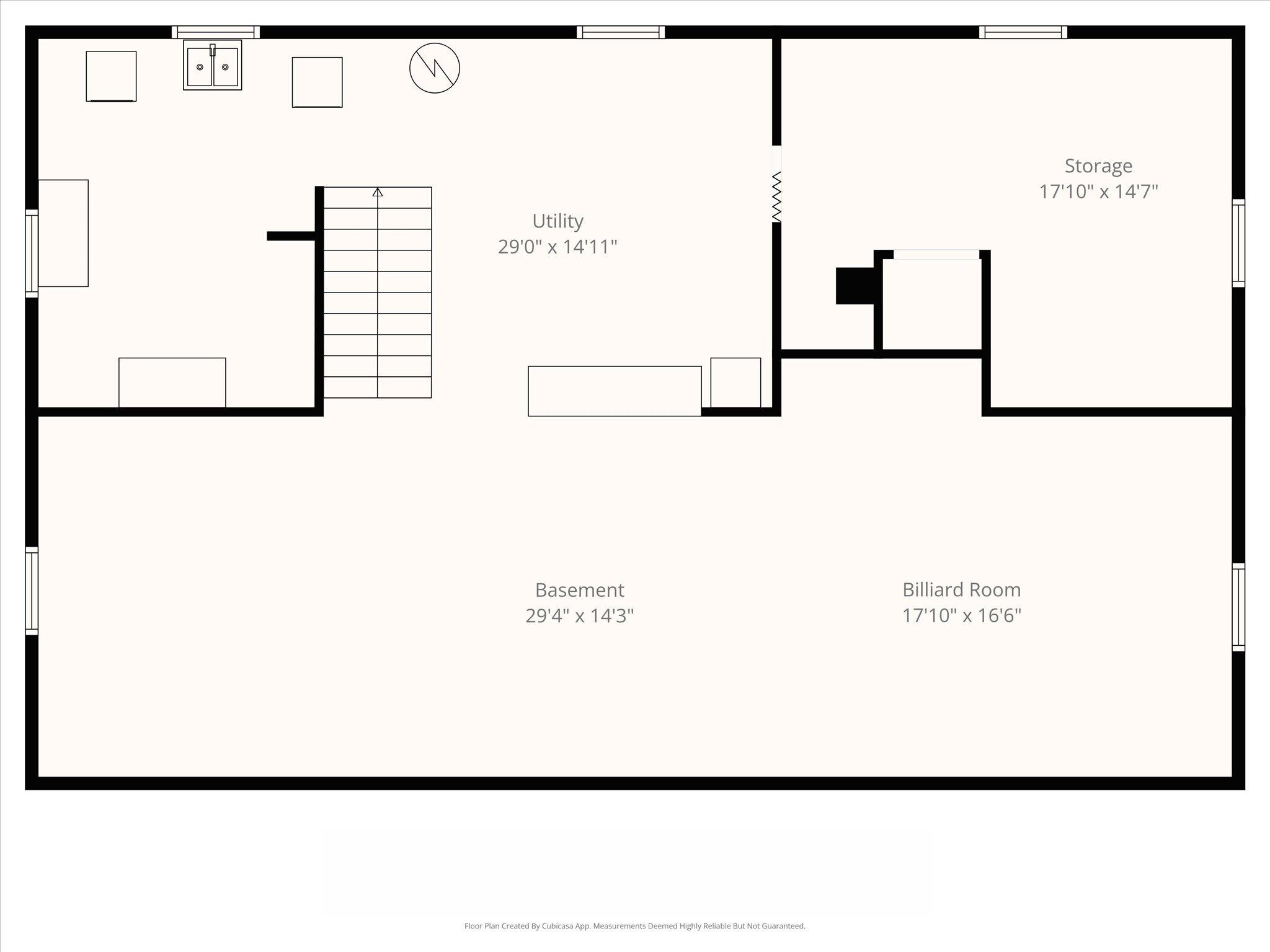 1803 Forres Avenue, St. Joseph