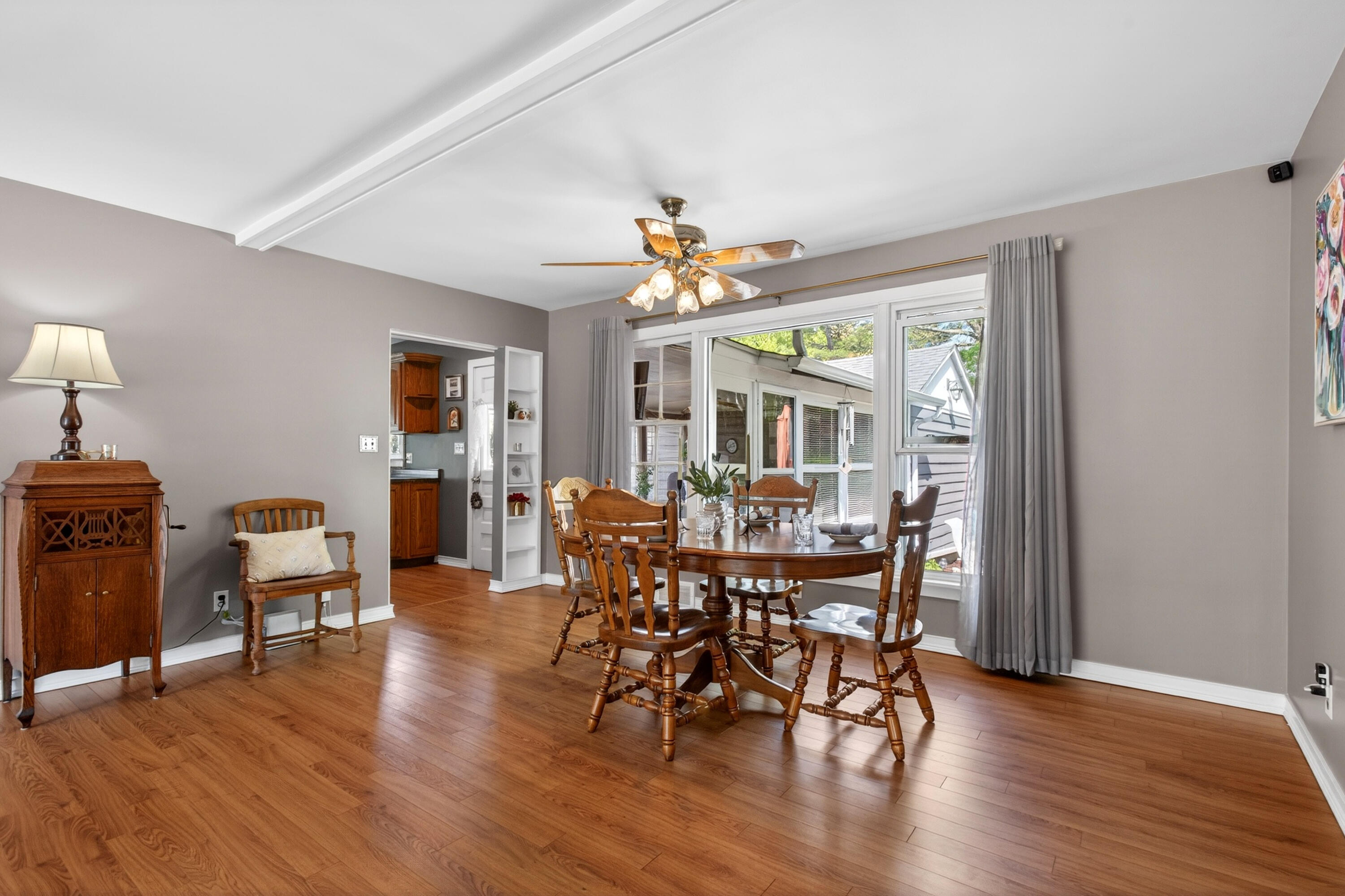 1803 Forres Avenue, St. Joseph