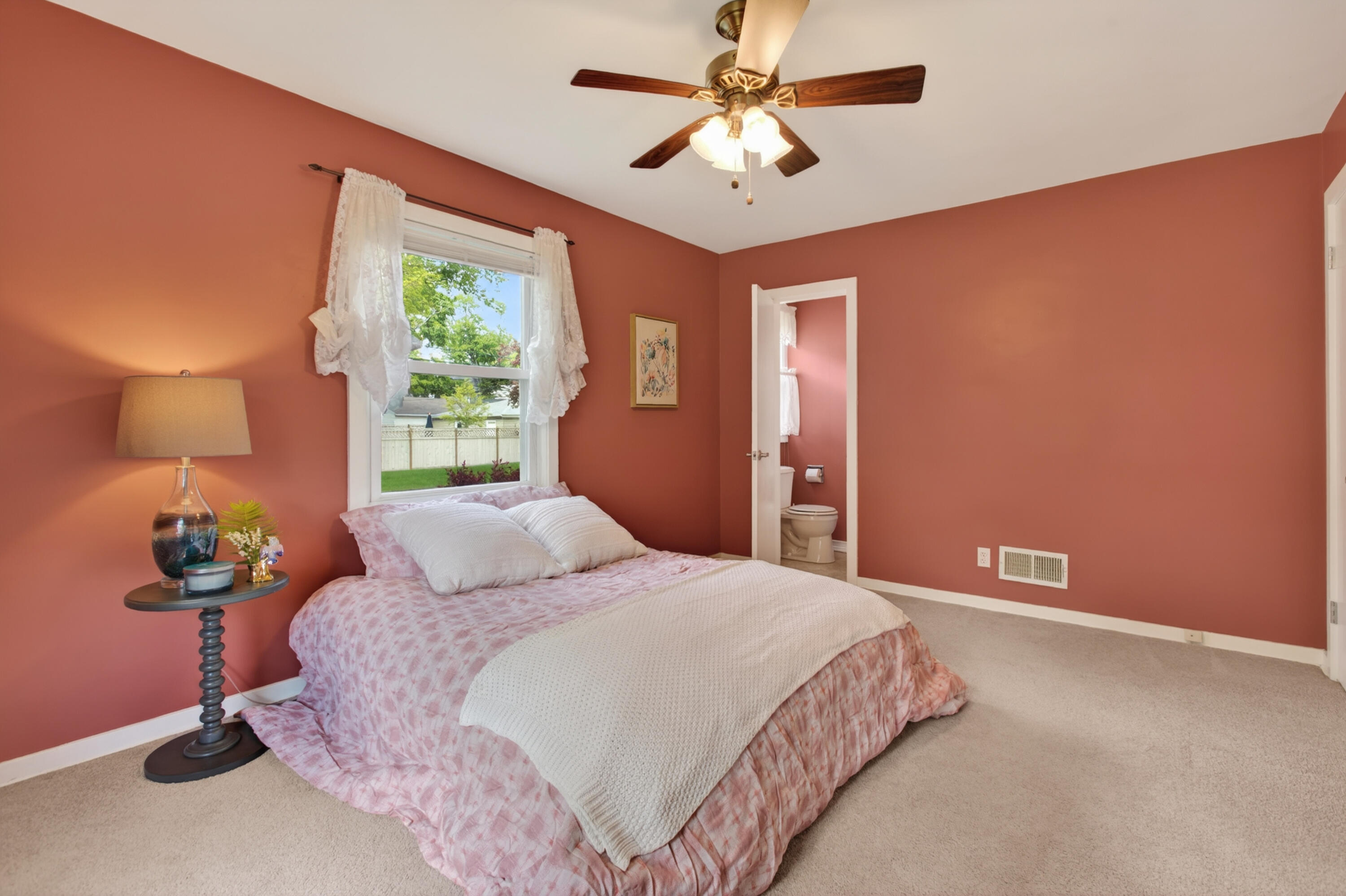 1803 Forres Avenue, St. Joseph