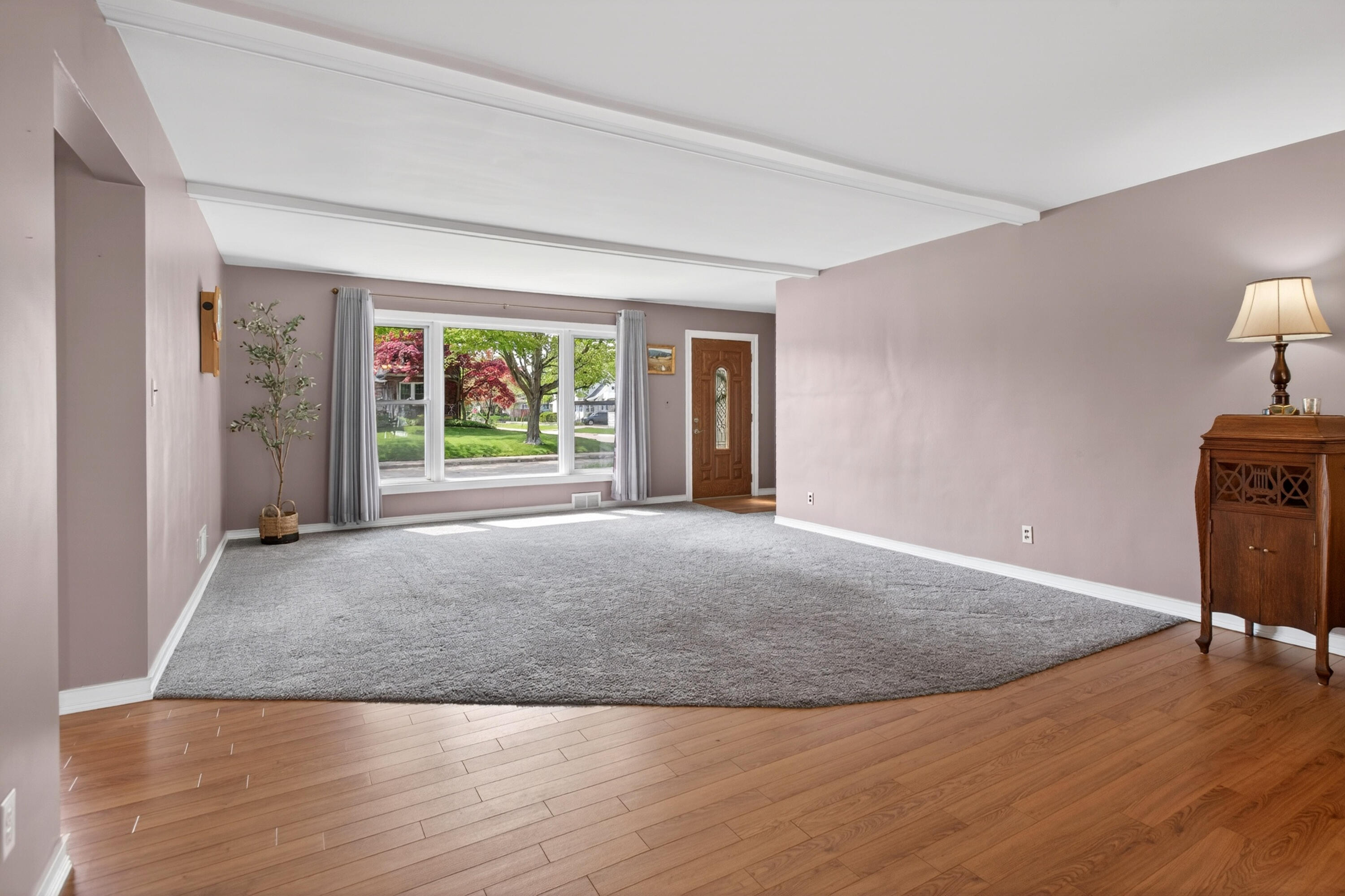 1803 Forres Avenue, St. Joseph