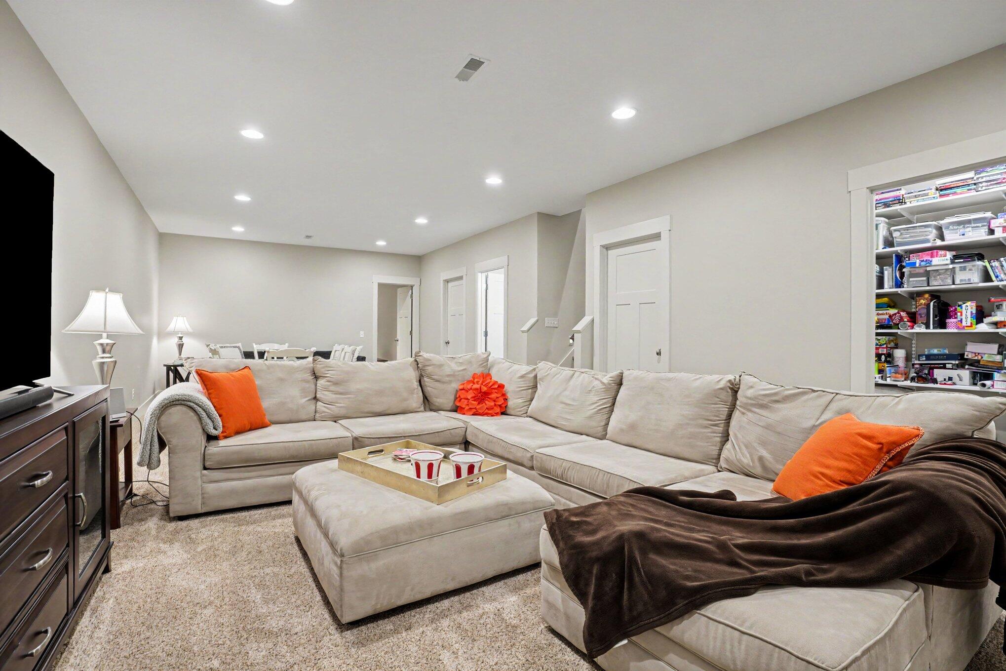 4001 Fox Woods Road, St. Joseph