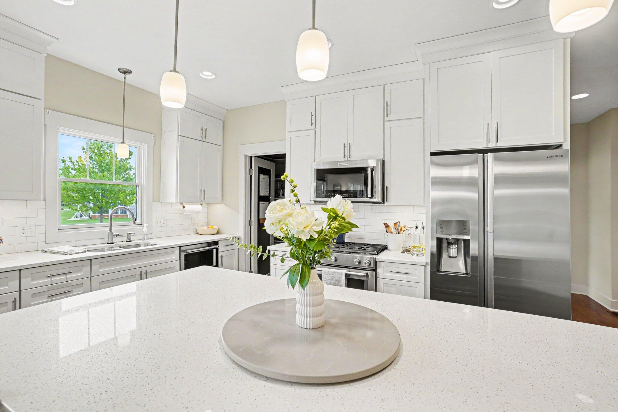 4001 Fox Woods Road, St. Joseph