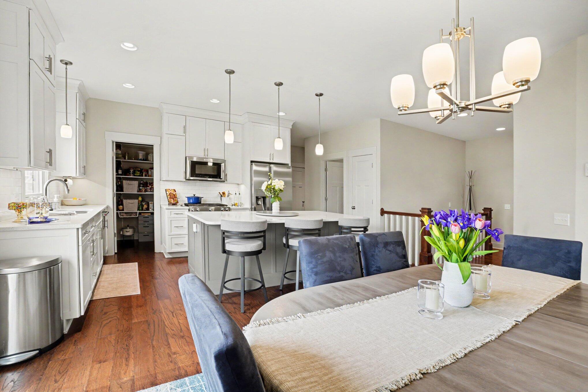4001 Fox Woods Road, St. Joseph
