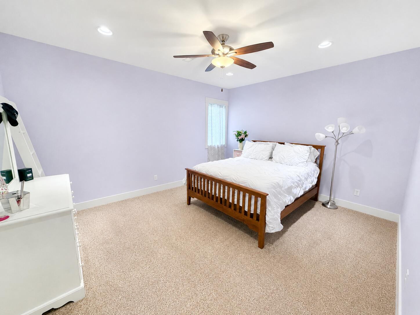4001 Fox Woods Road, St. Joseph
