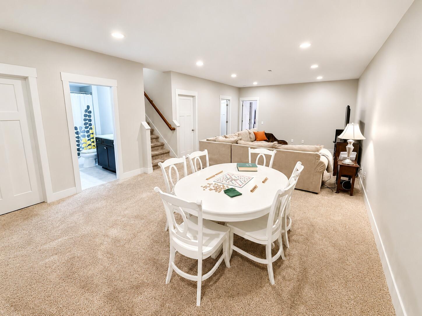 4001 Fox Woods Road, St. Joseph