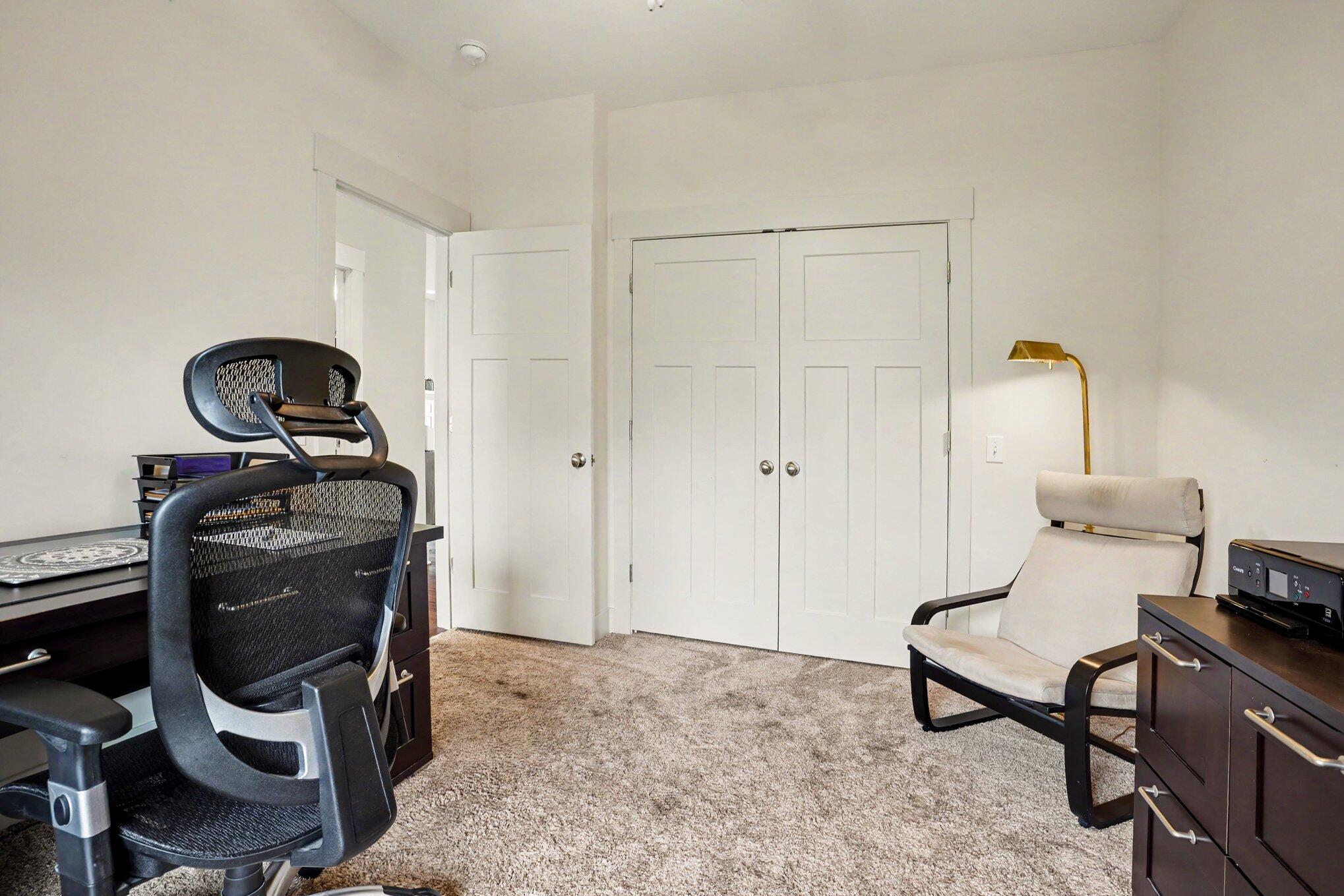 4001 Fox Woods Road, St. Joseph
