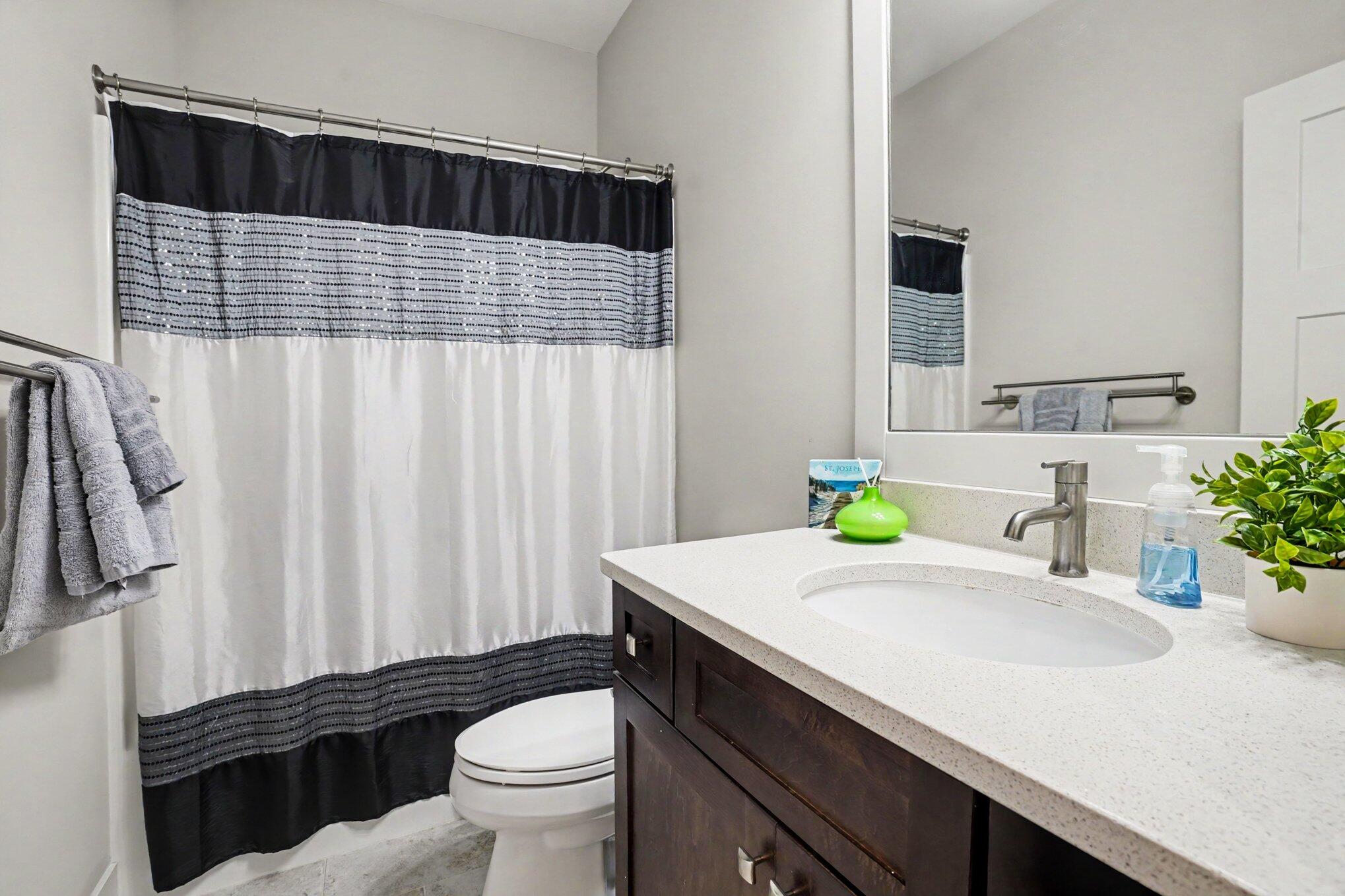 4001 Fox Woods Road, St. Joseph