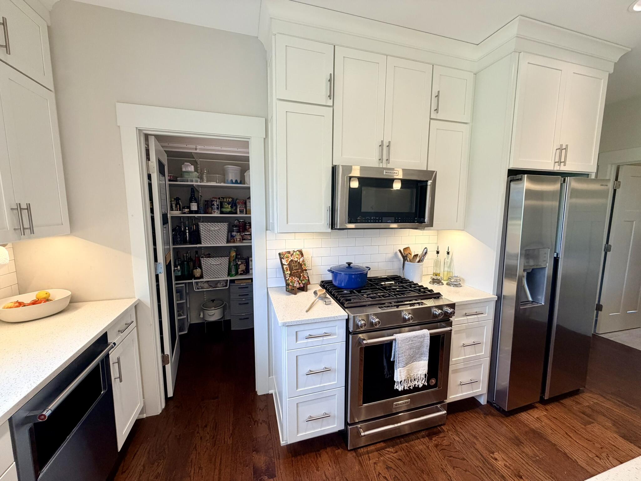 4001 Fox Woods Road, St. Joseph