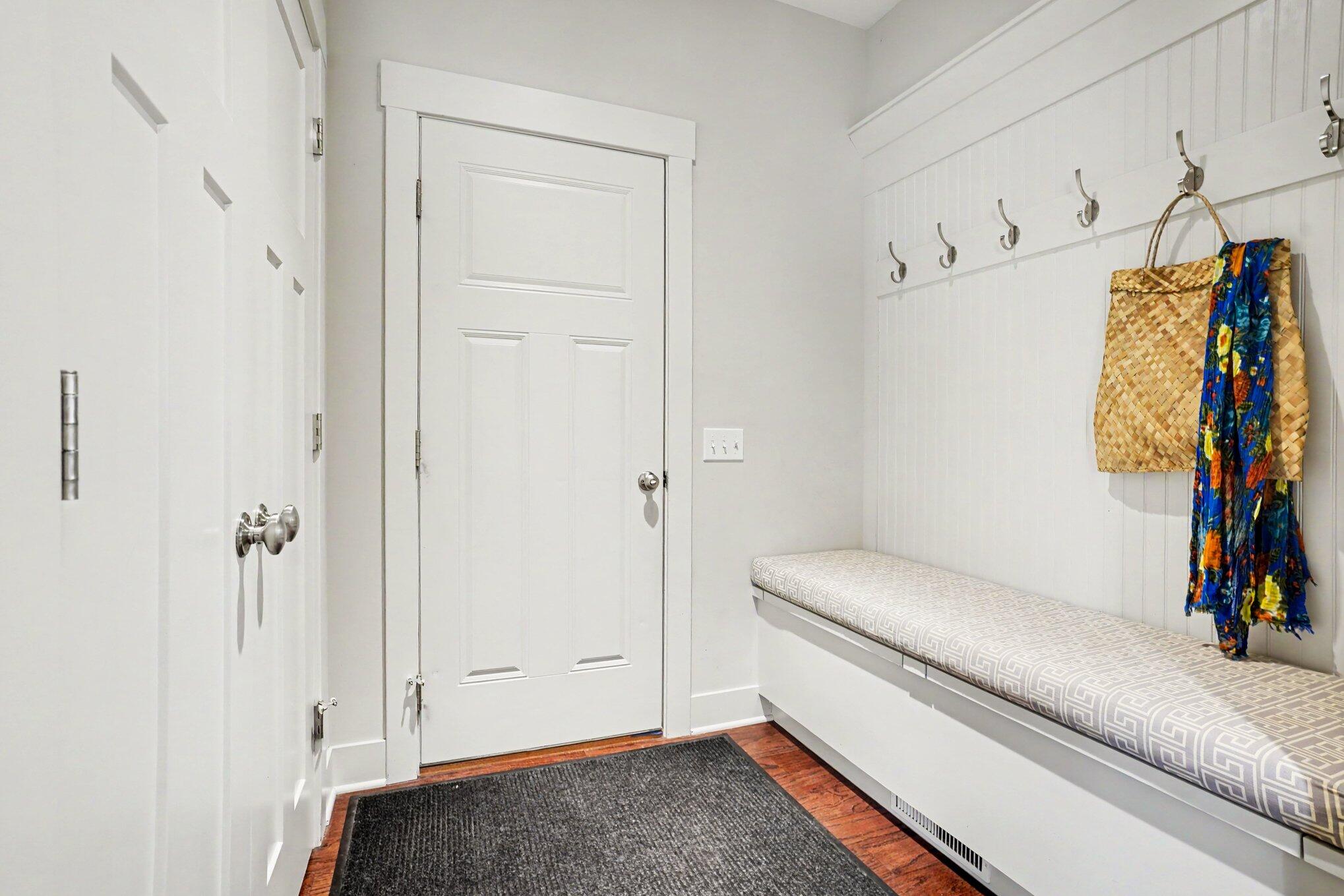4001 Fox Woods Road, St. Joseph