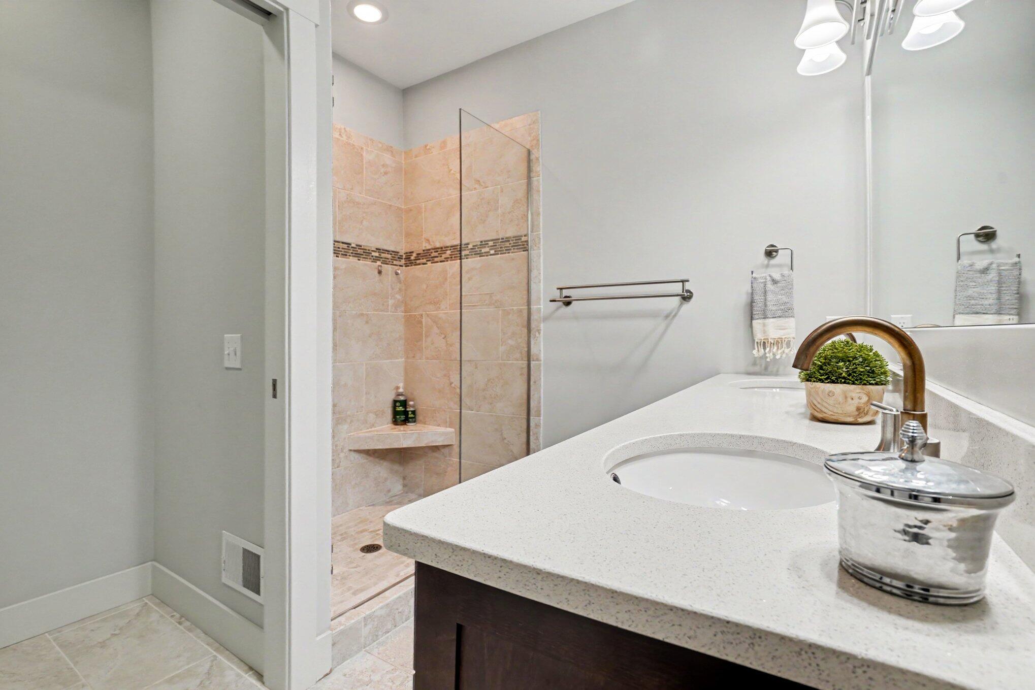 4001 Fox Woods Road, St. Joseph