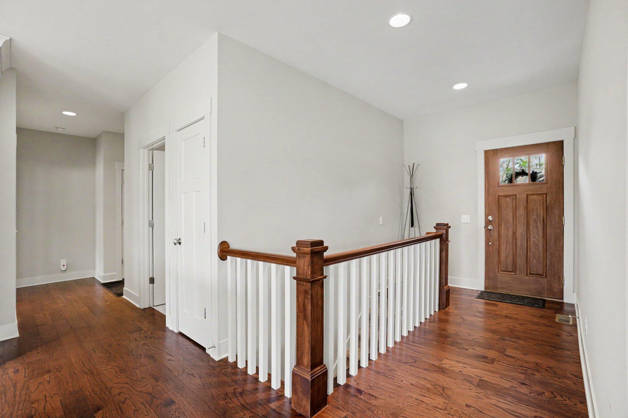 4001 Fox Woods Road, St. Joseph