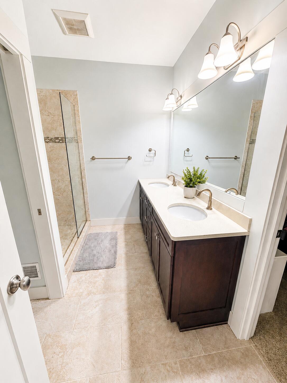 4001 Fox Woods Road, St. Joseph