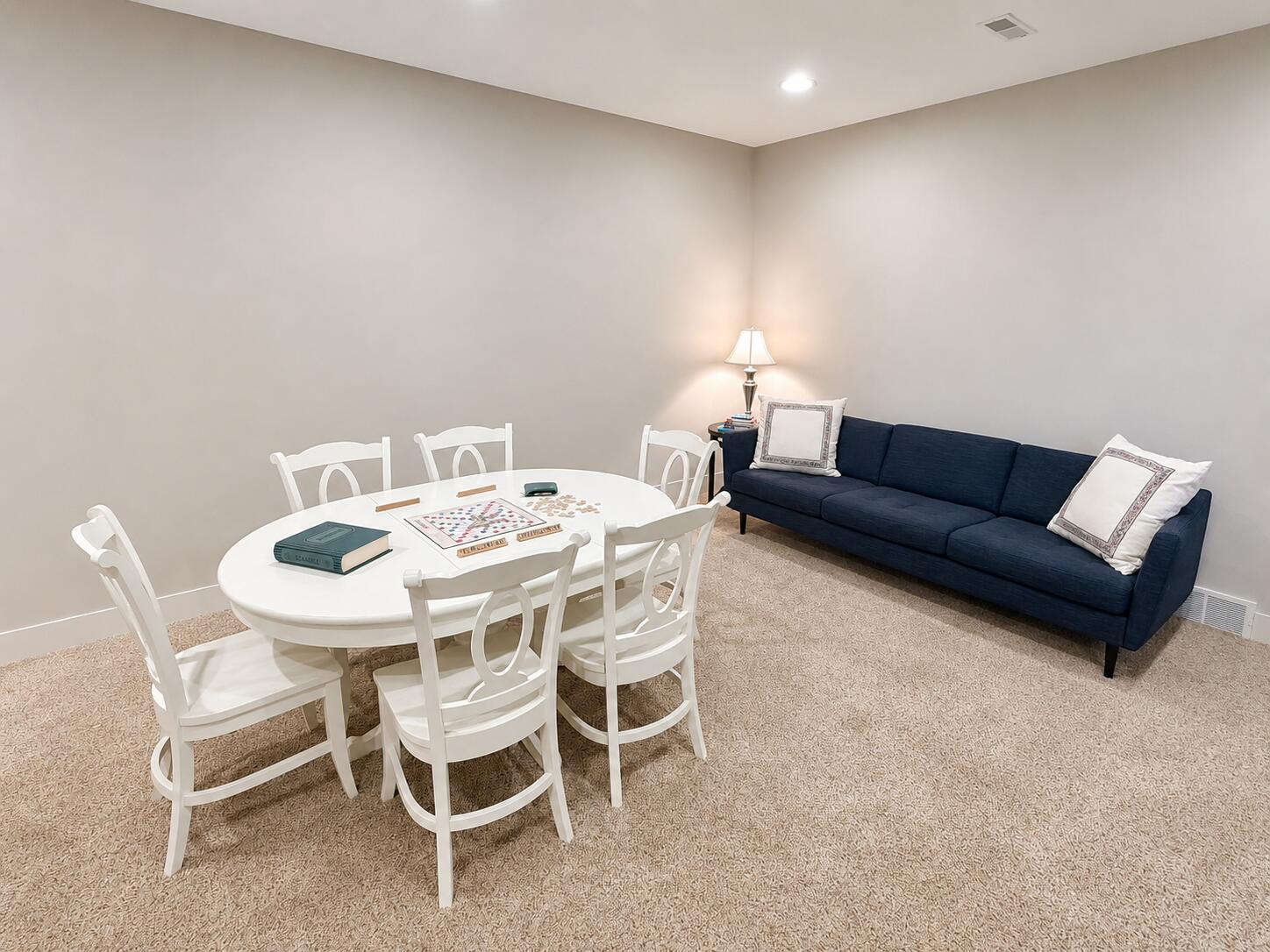 4001 Fox Woods Road, St. Joseph